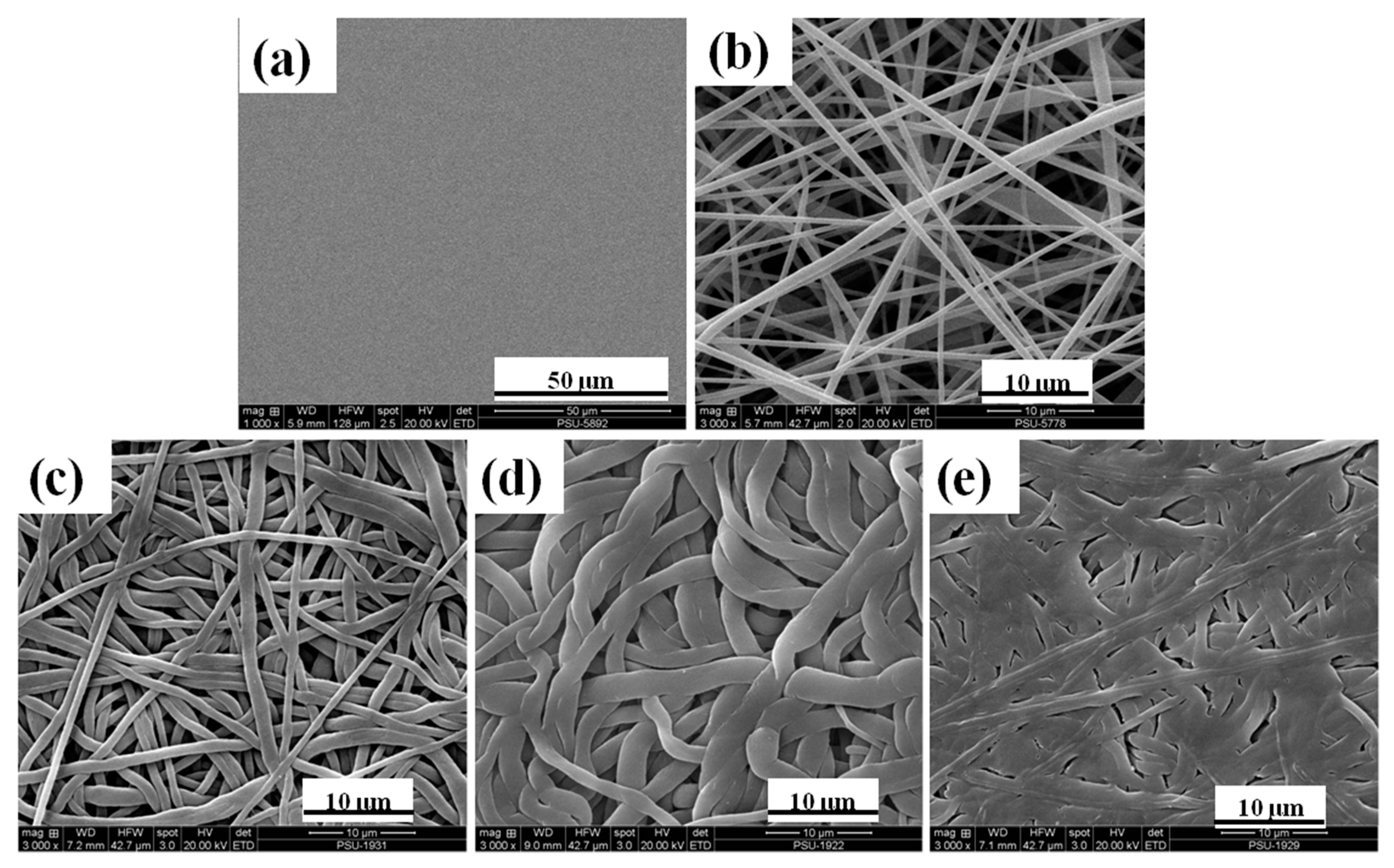 Polymers 11 01817 g003