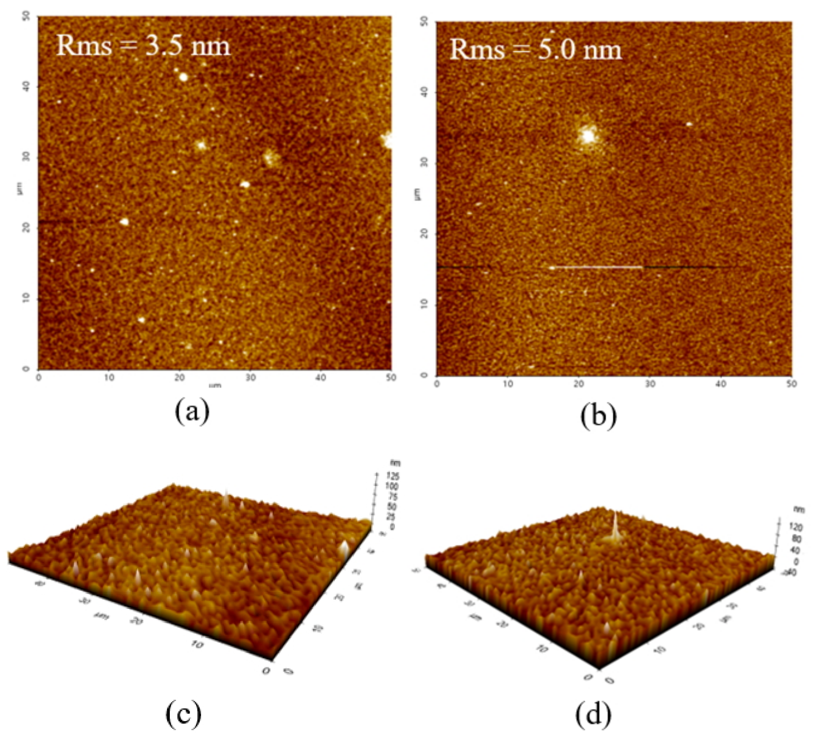 Polymers 11 01818 g005 Polymers 11 01818 g005