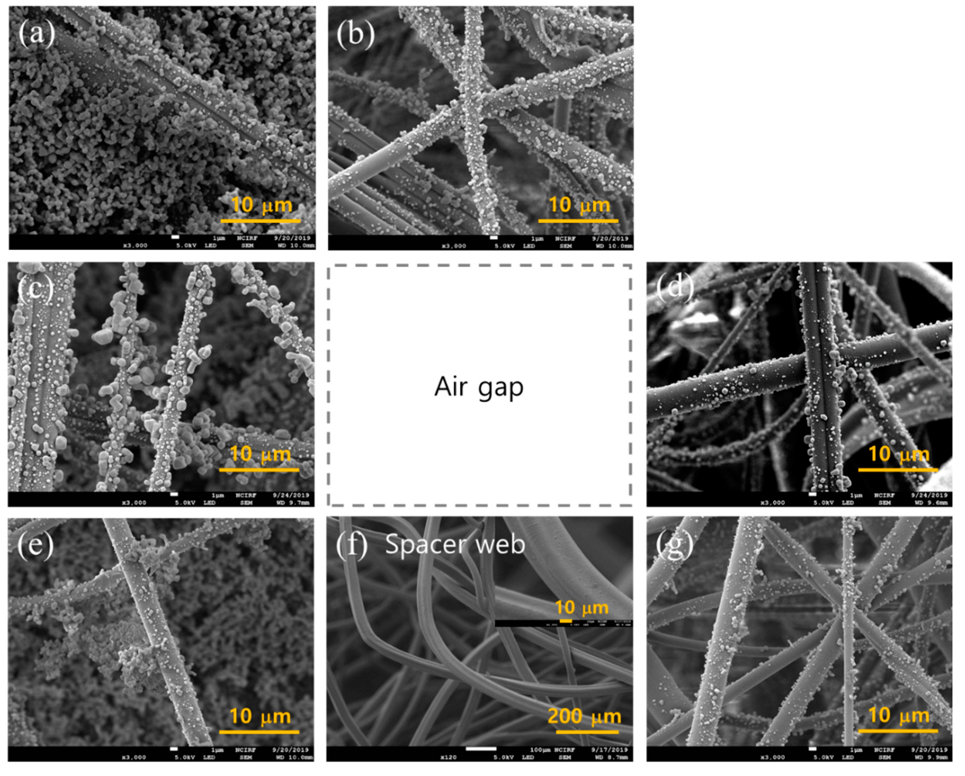 Polymers 11 01822 g008