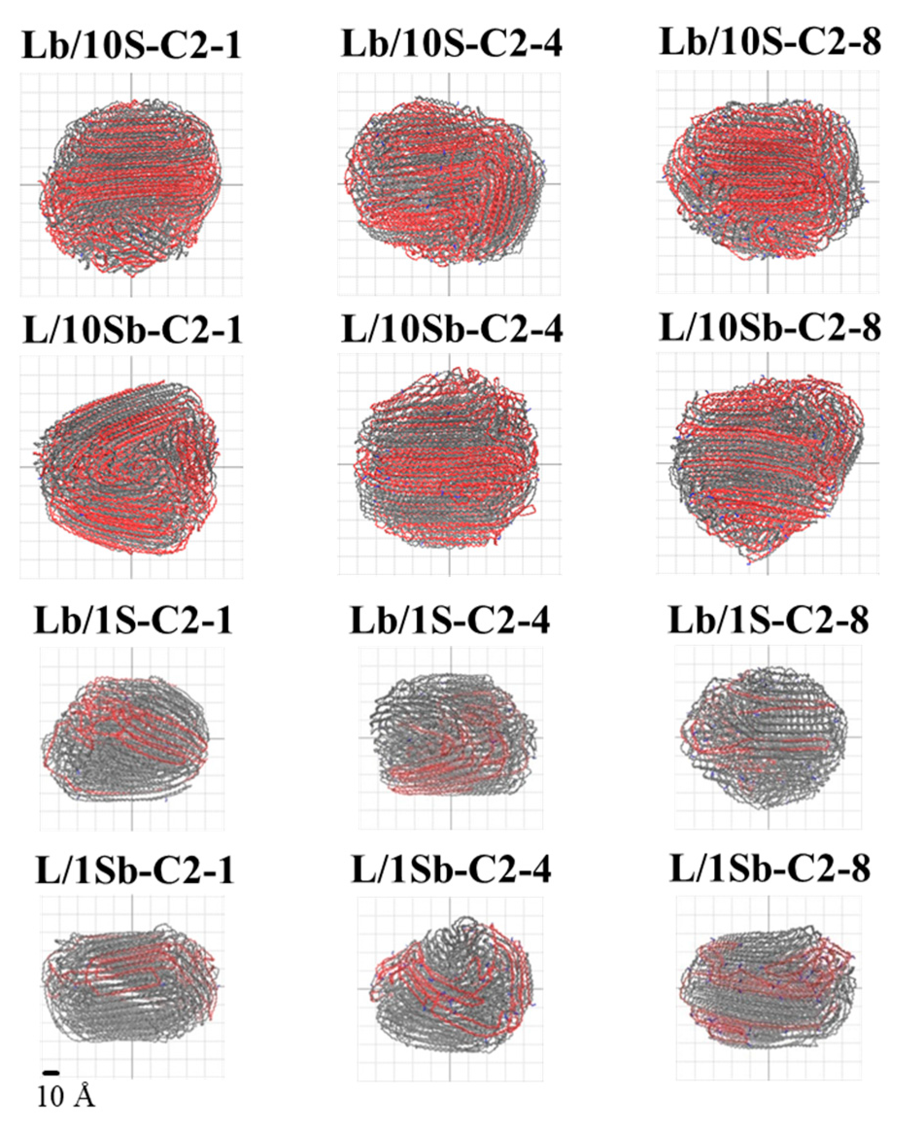 Polymers 11 01840 g009