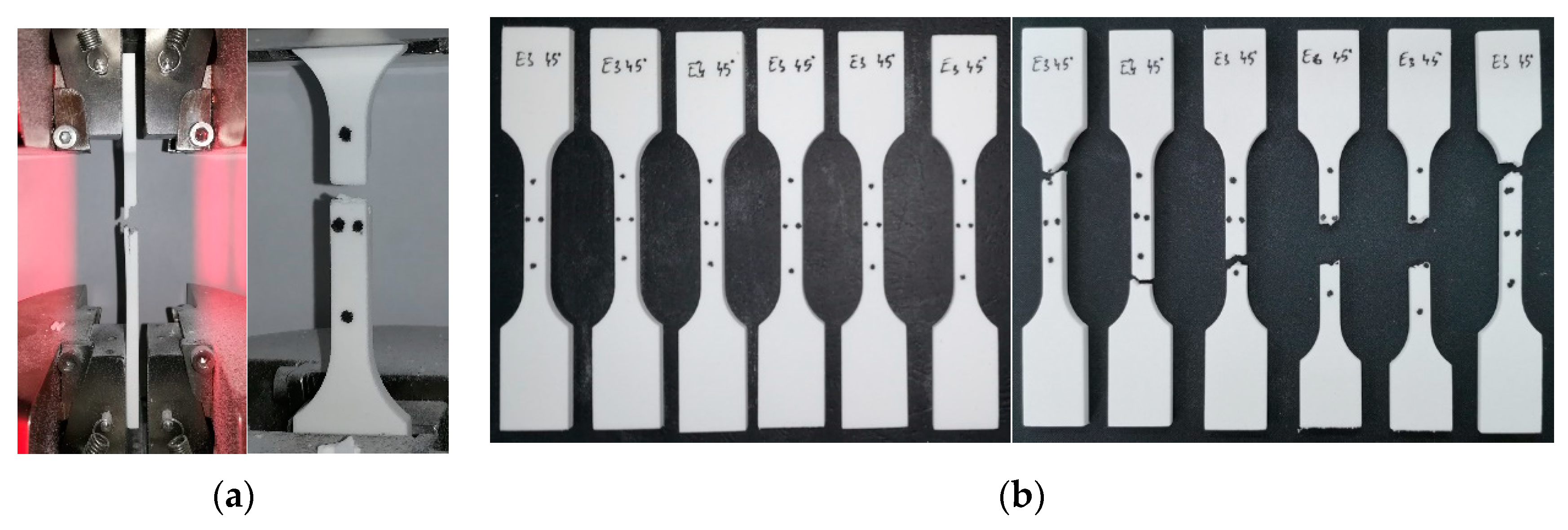 Polymers 11 01850 g003