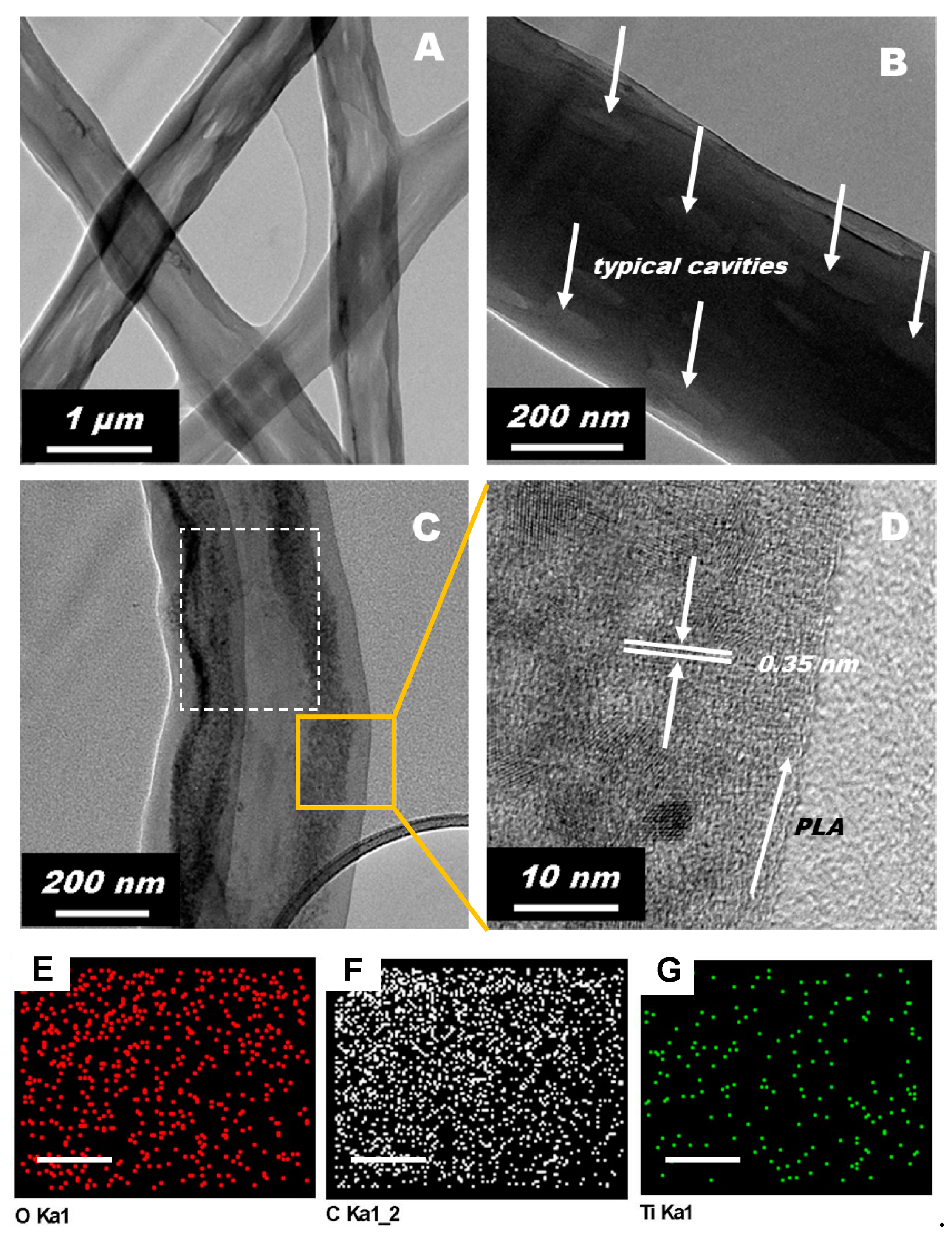 Polymers 11 01860 g002