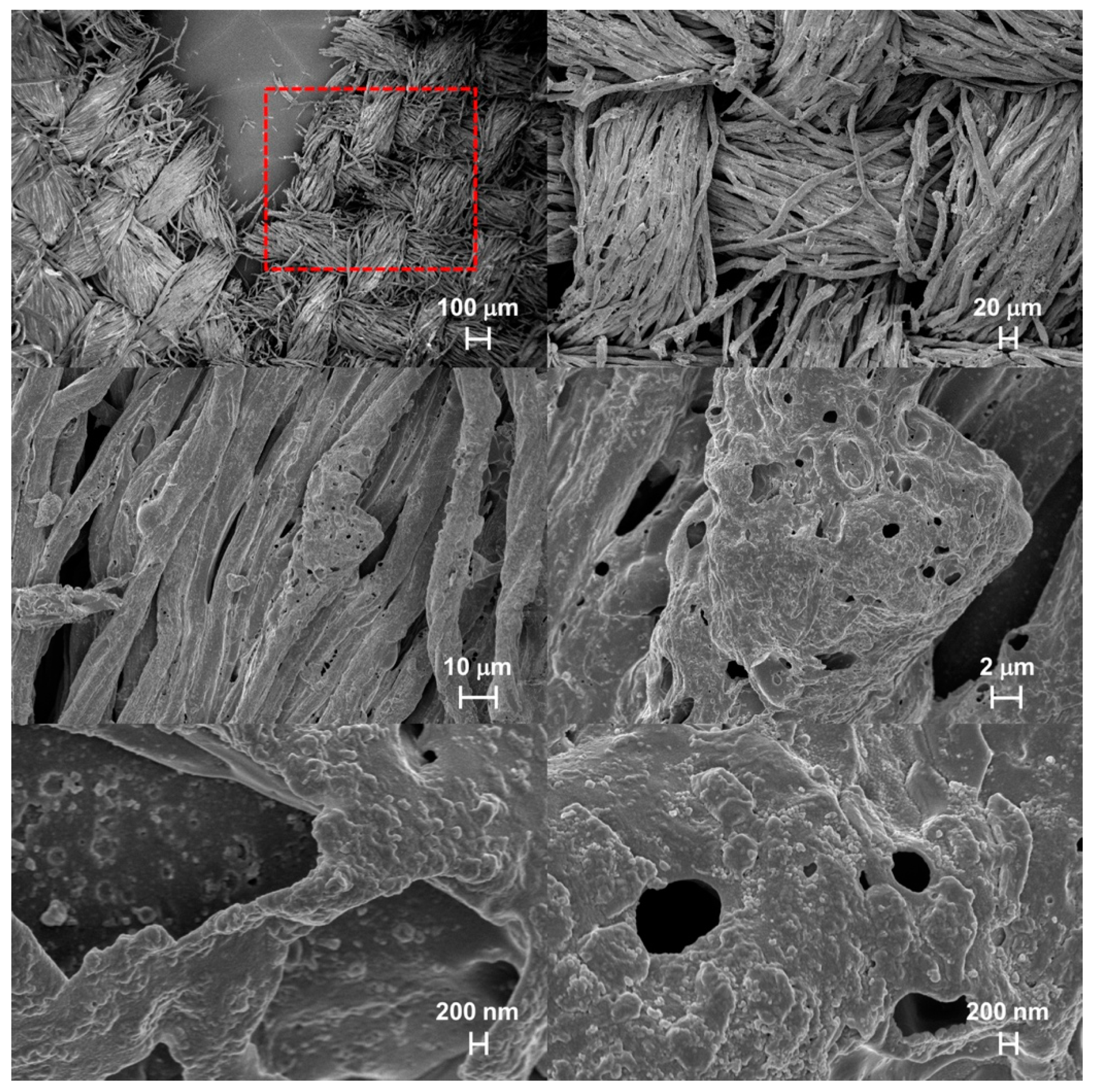 Polymers 11 01904 g010