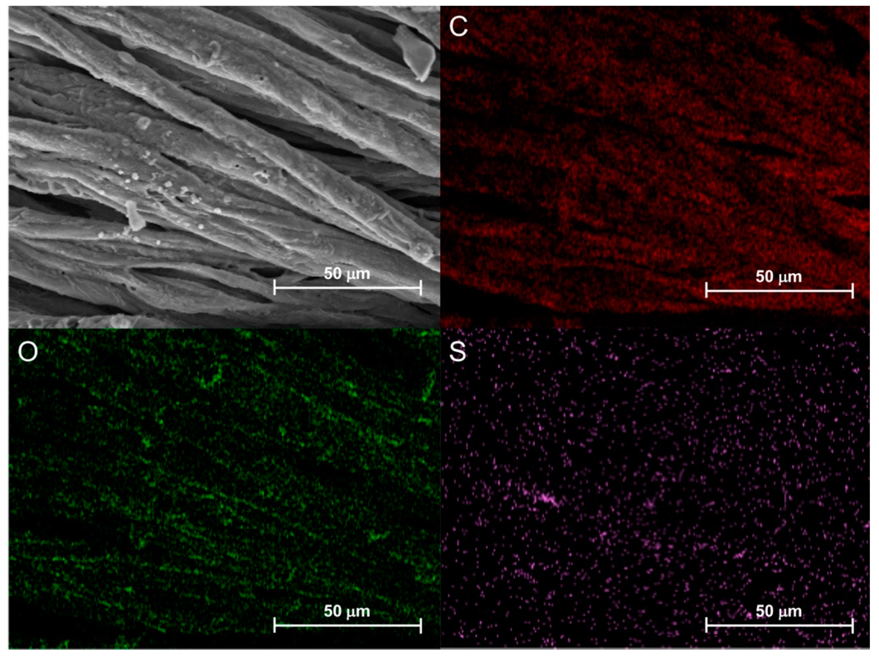 Polymers 11 01904 g011