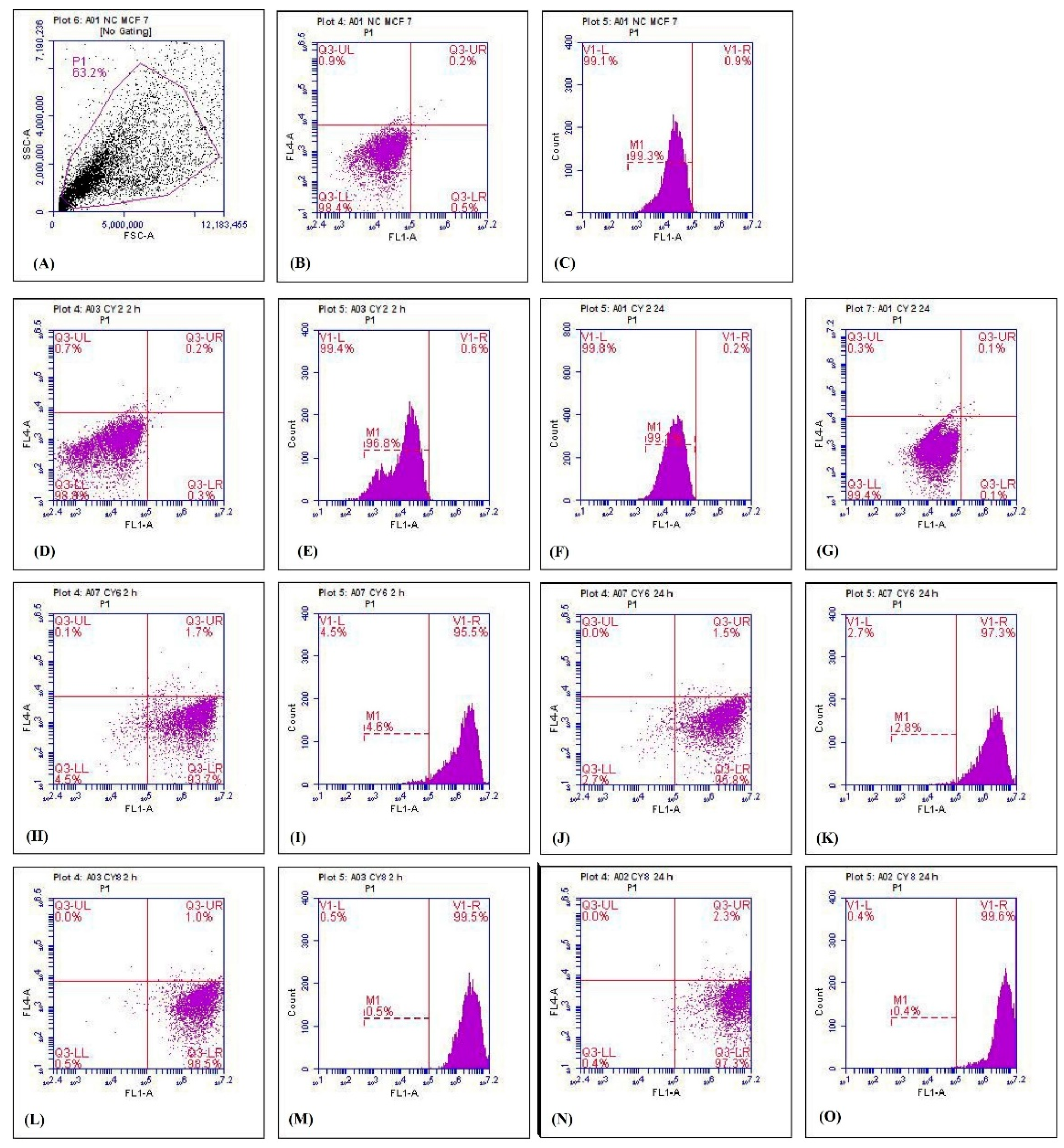 Polymers 11 01905 g007 Polymers 11 01905 g007