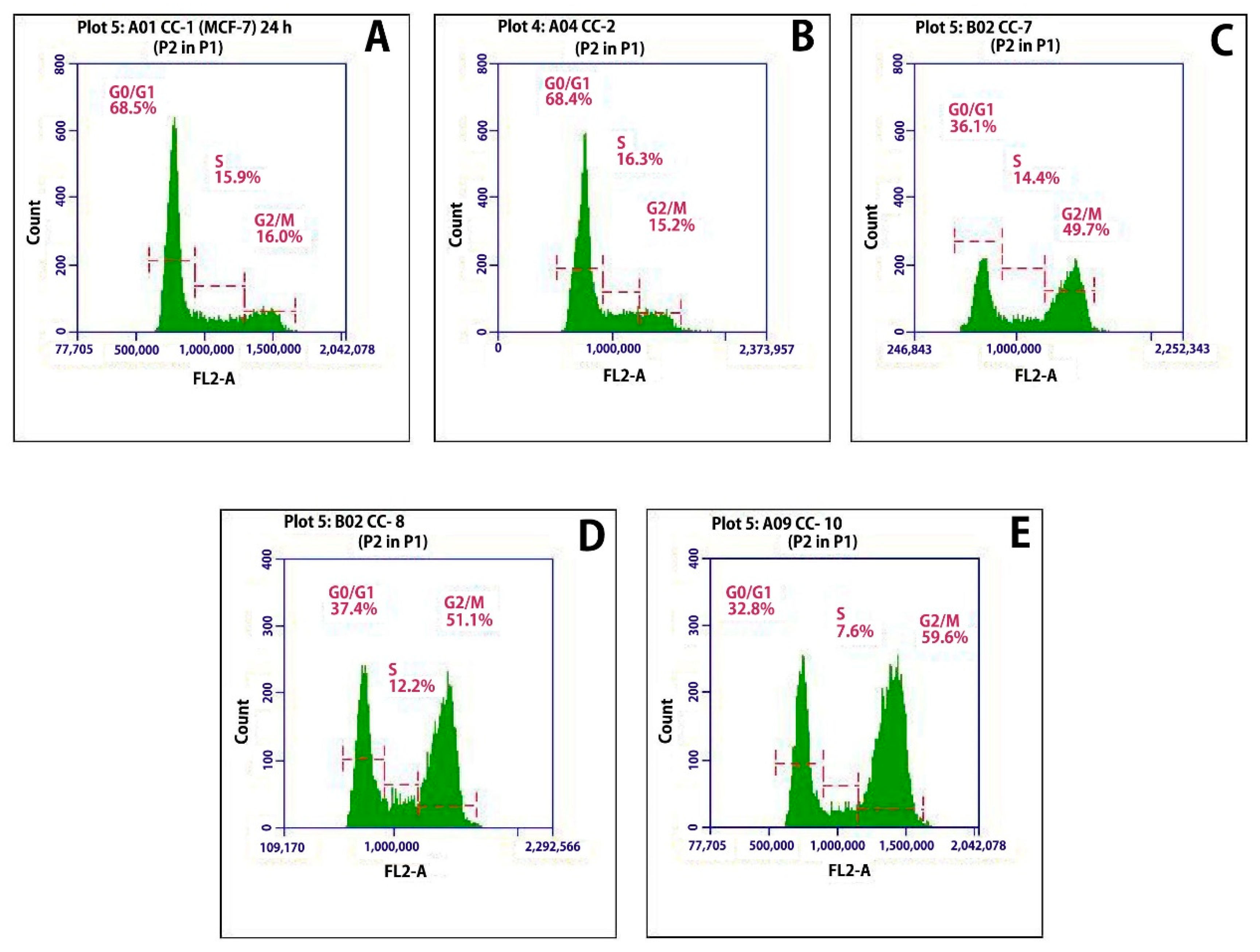 Polymers 11 01905 g008 Polymers 11 01905 g008