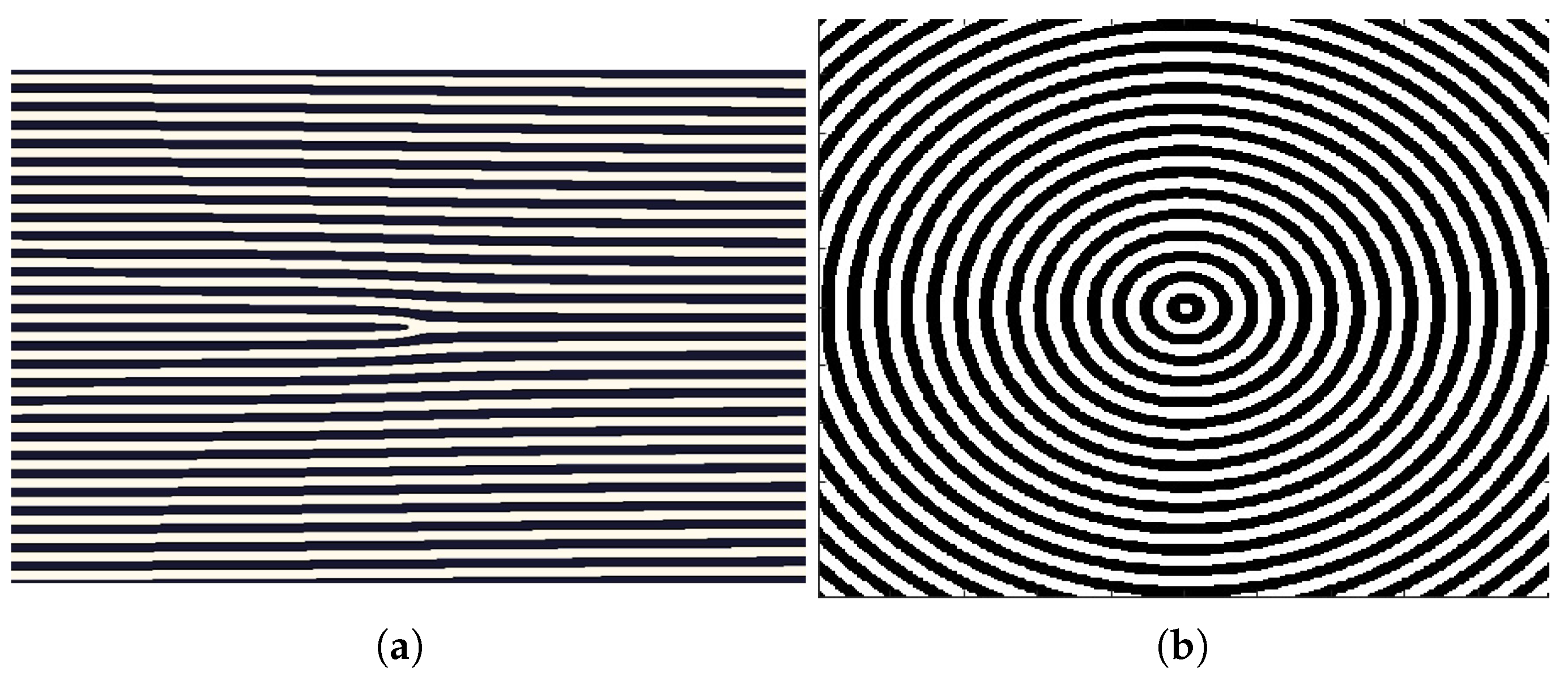 Polymers 11 01920 g002