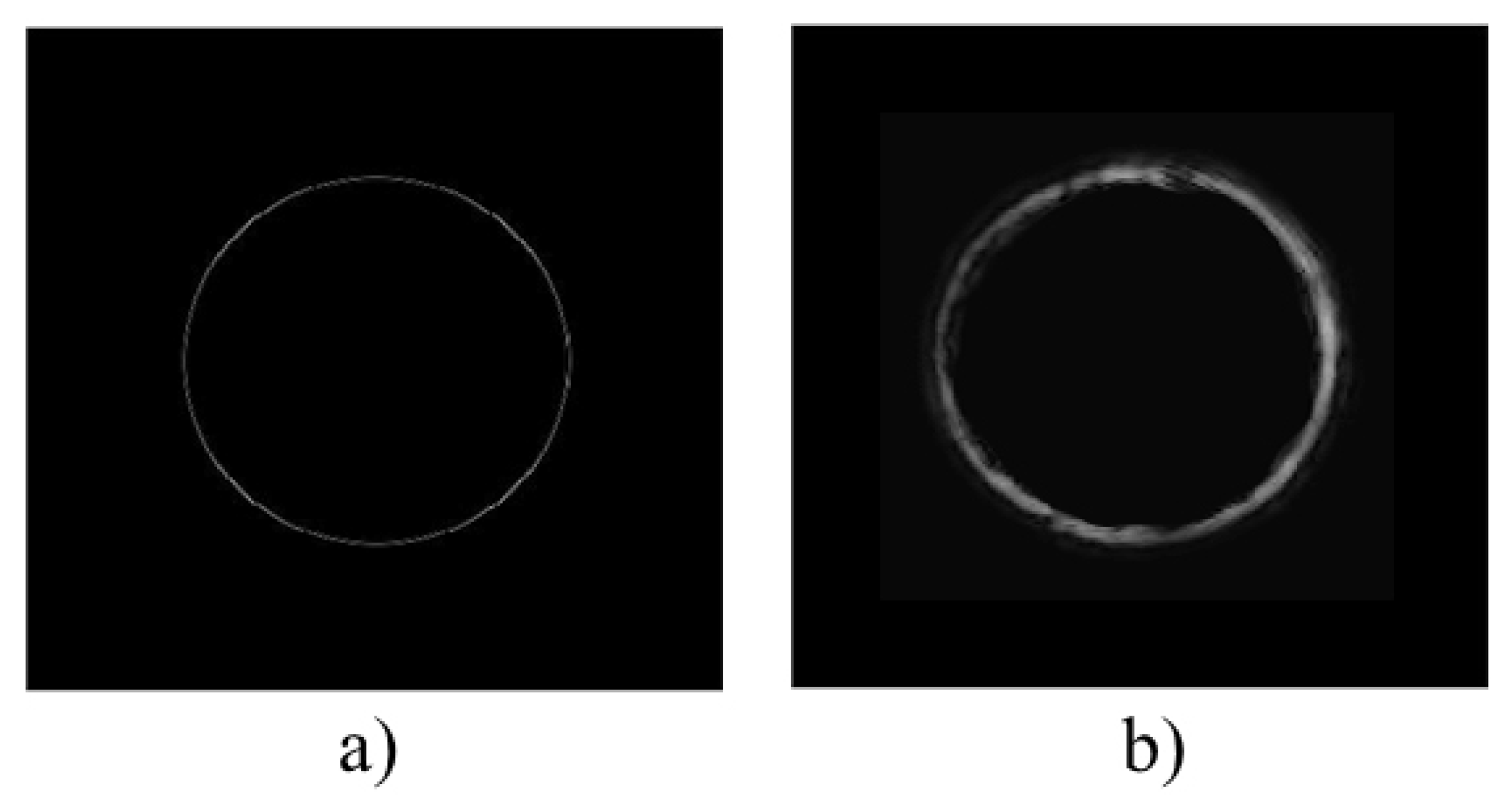Polymers 11 01920 g006