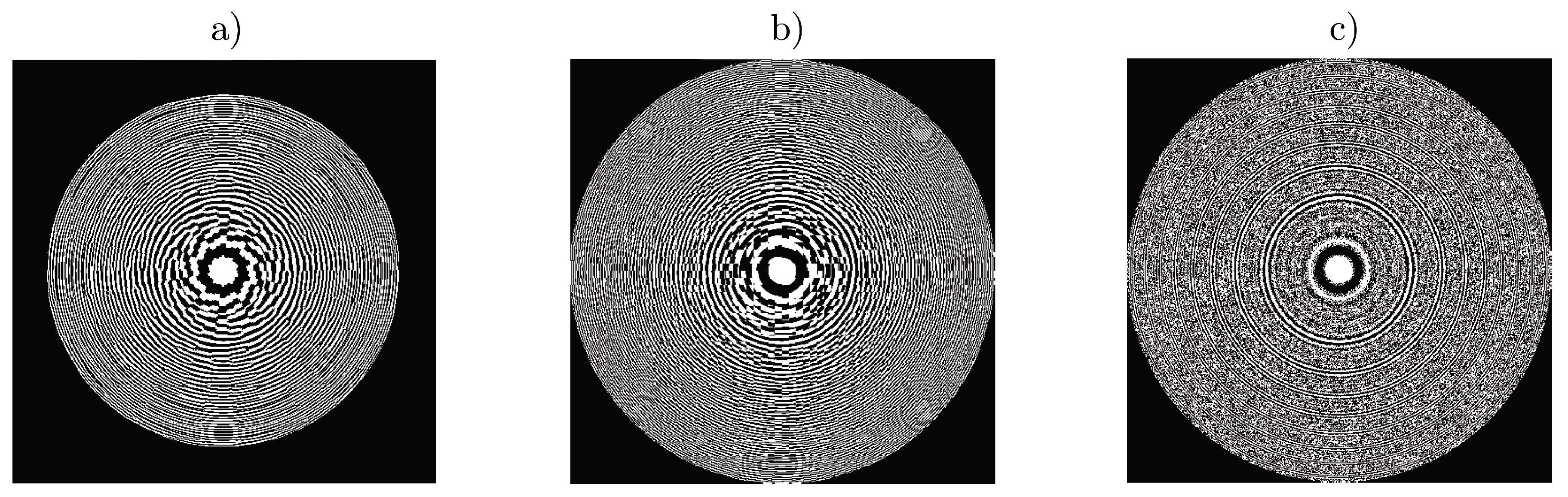 Polymers 11 01920 g009