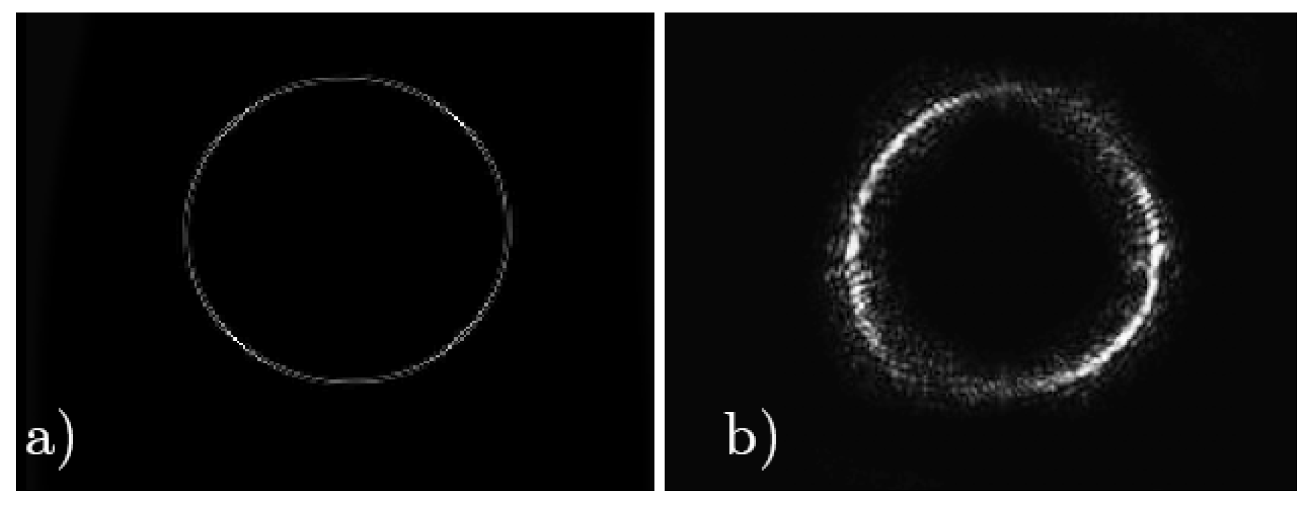 Polymers 11 01920 g014