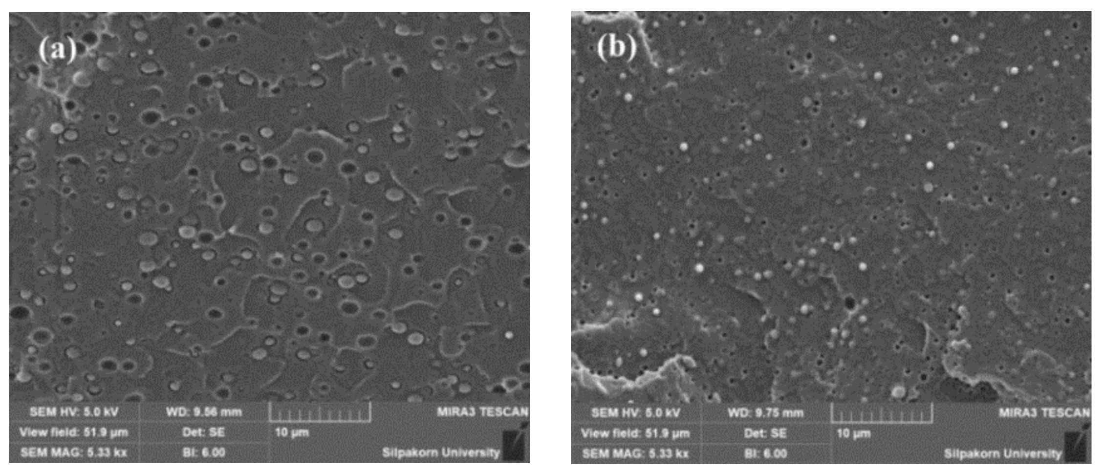 Polymers 11 01925 g001