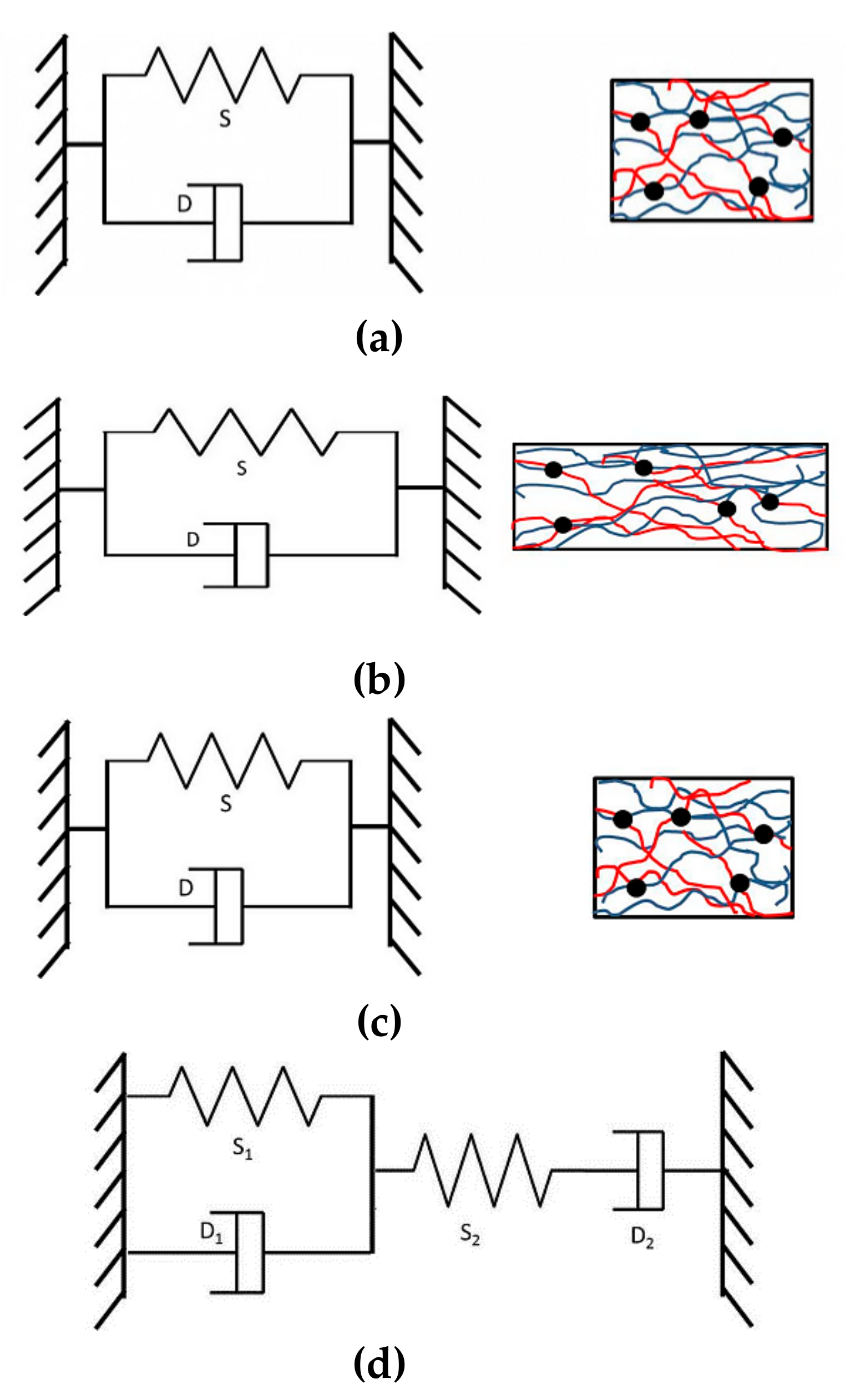 Polymers 11 01925 g014