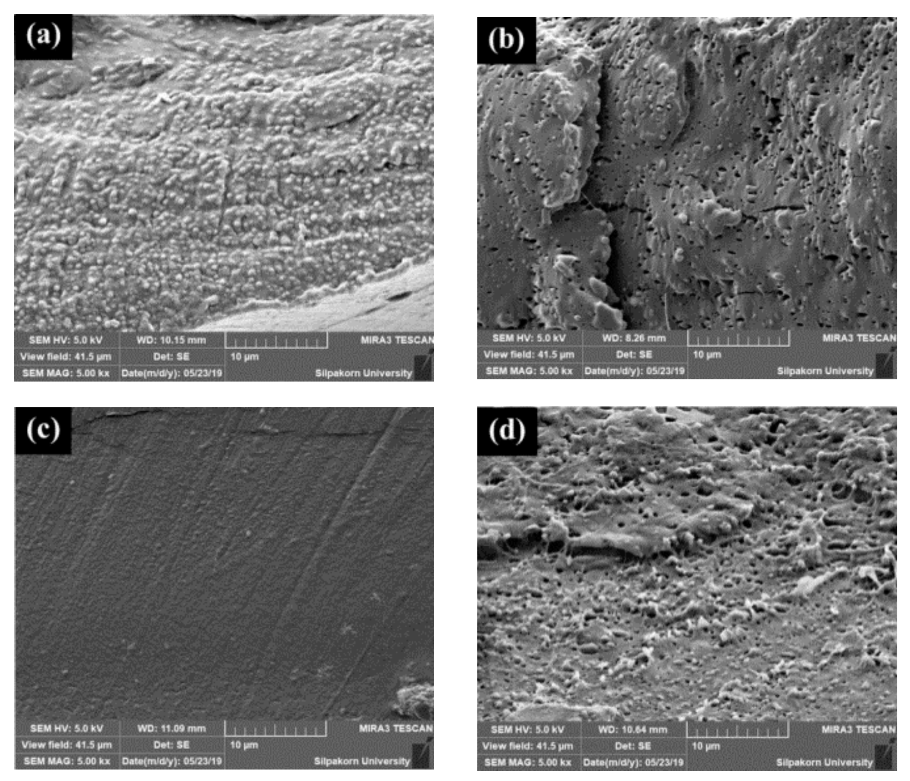 Polymers 11 01925 g017