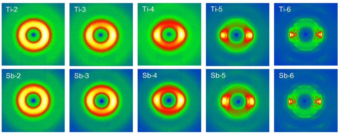 Polymers 11 01931 g005