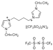 Polymers 11 01932 i006 Polymers 11 01932 i006