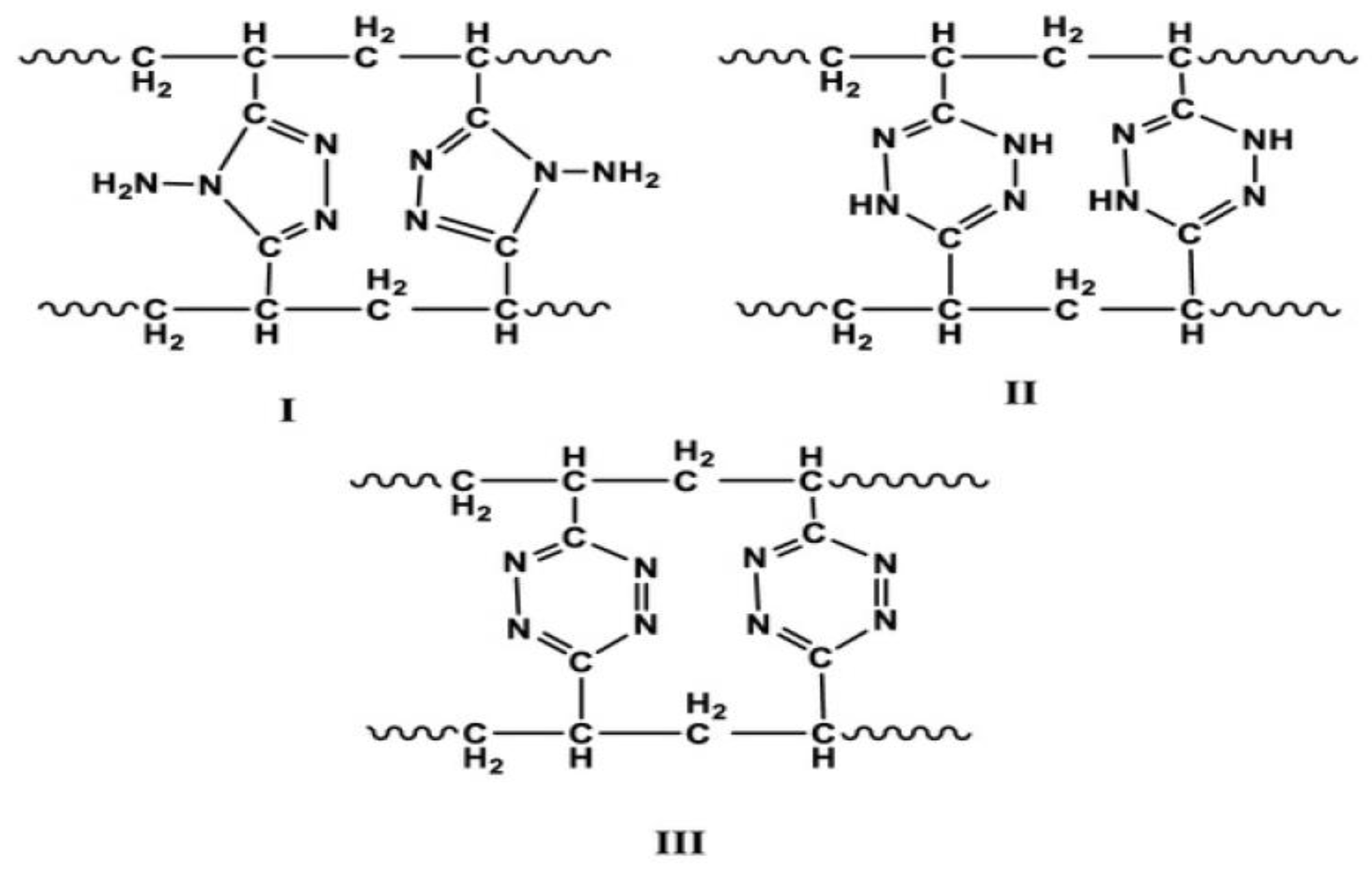 Polymers 11 01938 sch003
