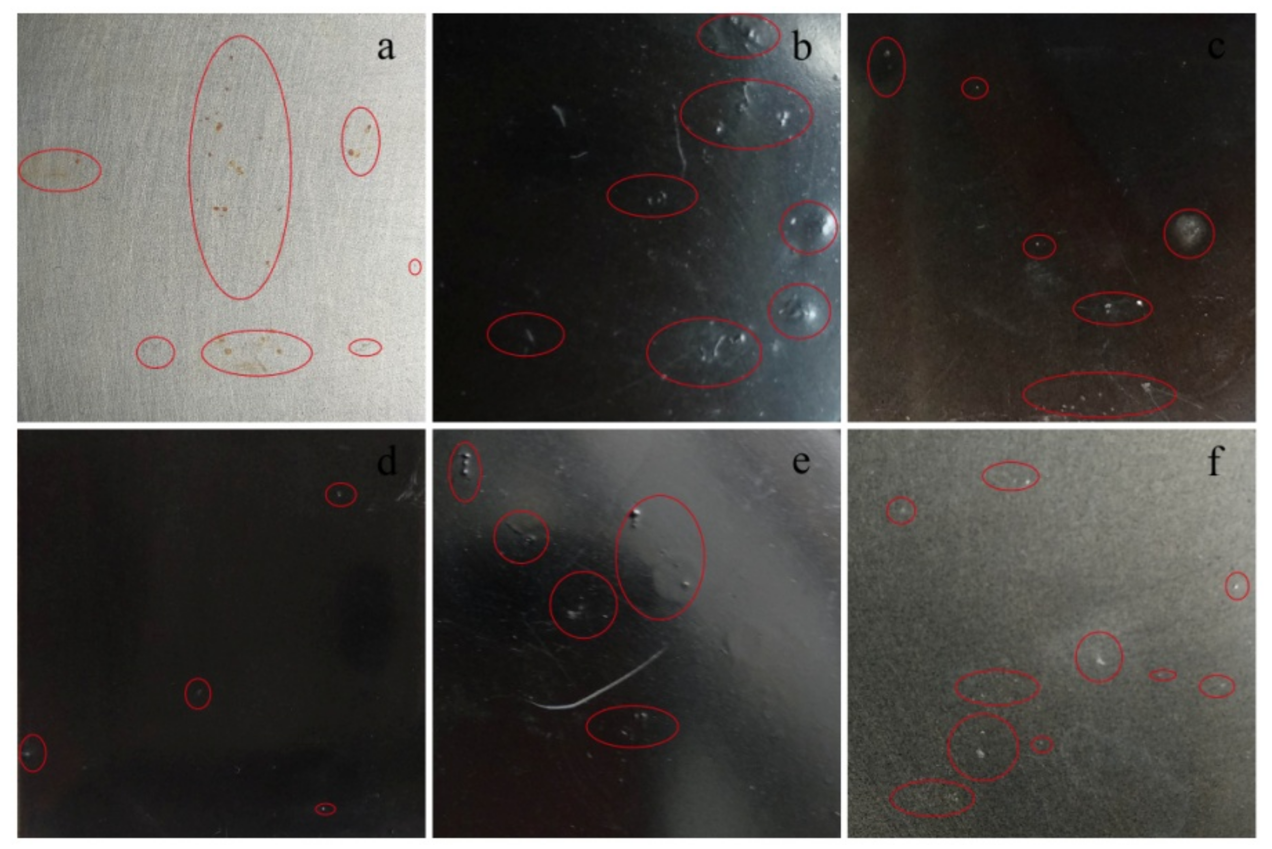 Polymers 11 01950 g010