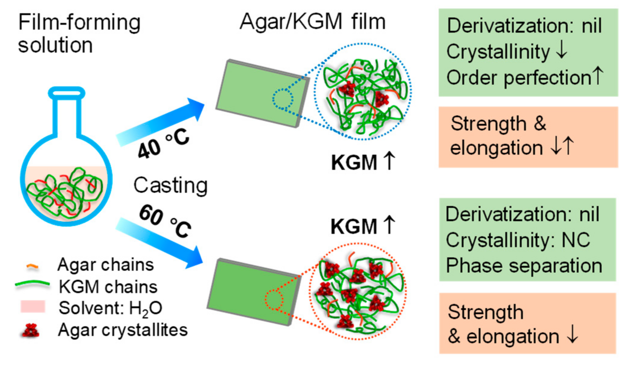 Polymers 11 01952 g006