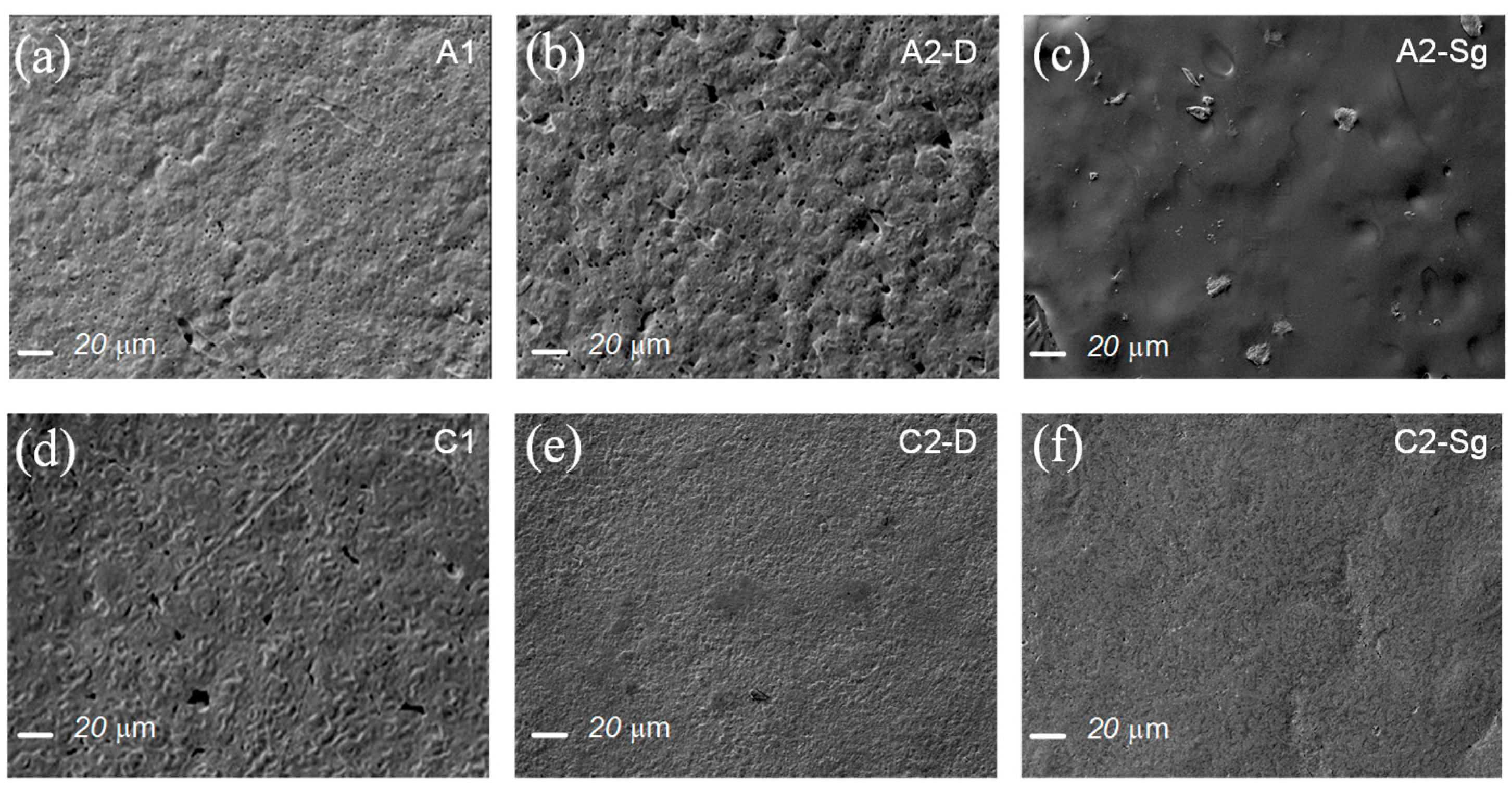 Polymers 11 01955 g001