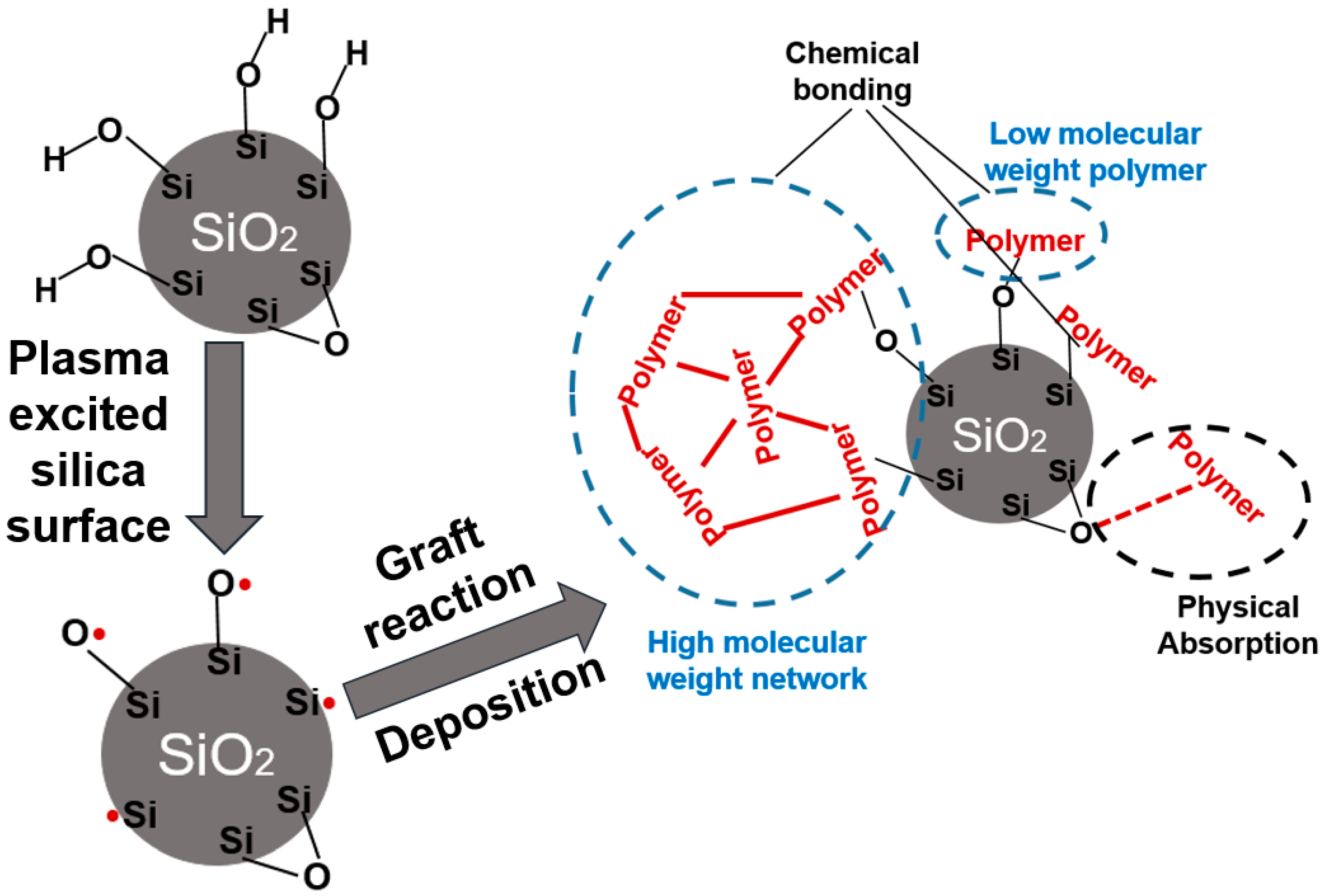 Polymers 11 01957 g002