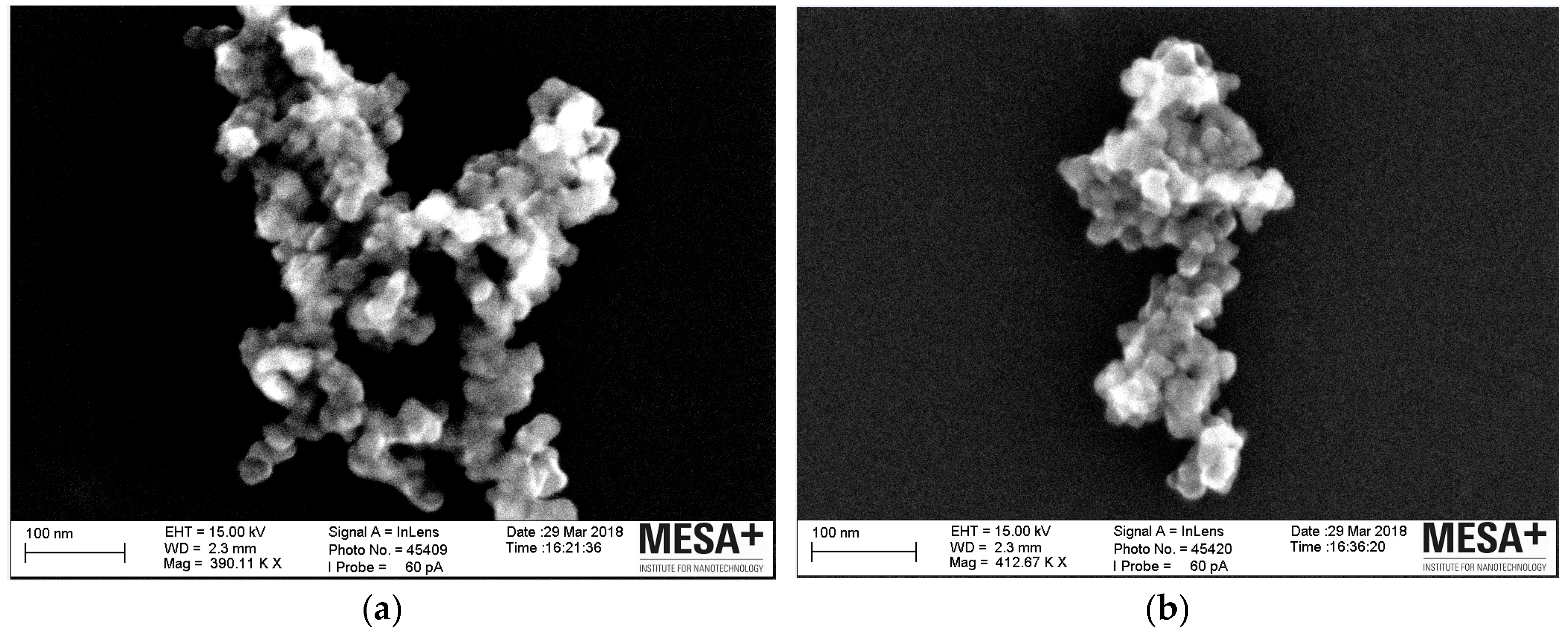 Polymers 11 01957 g010