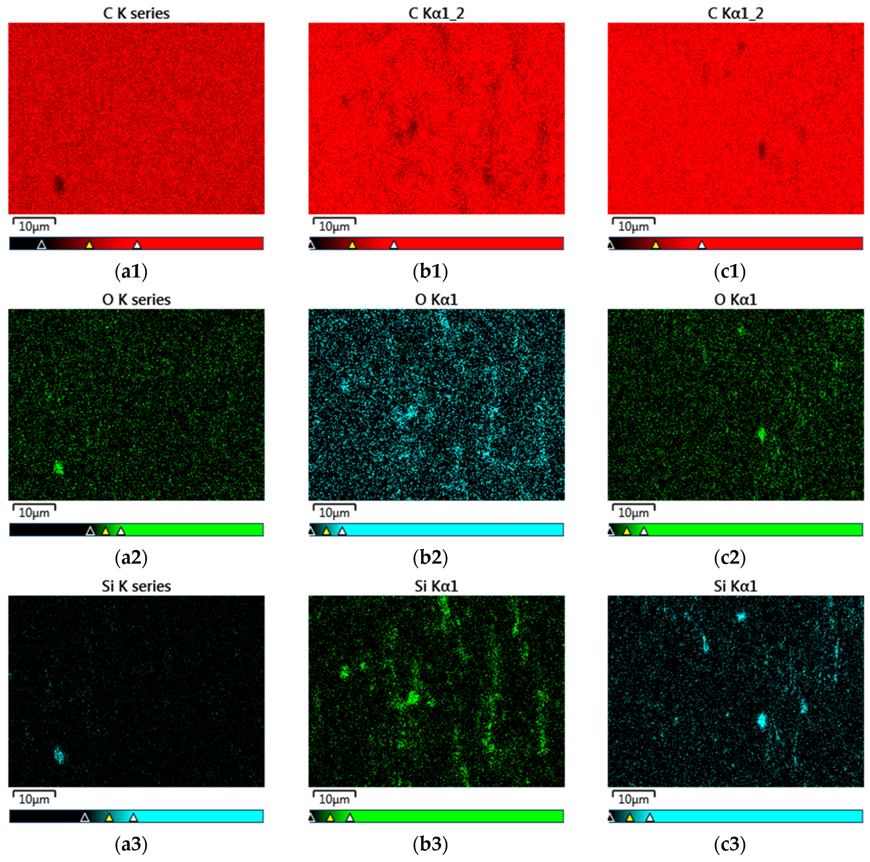 Polymers 11 01957 g015