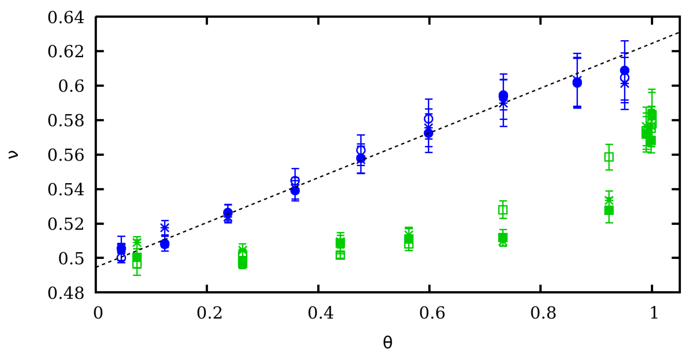 Polymers 11 01962 g005