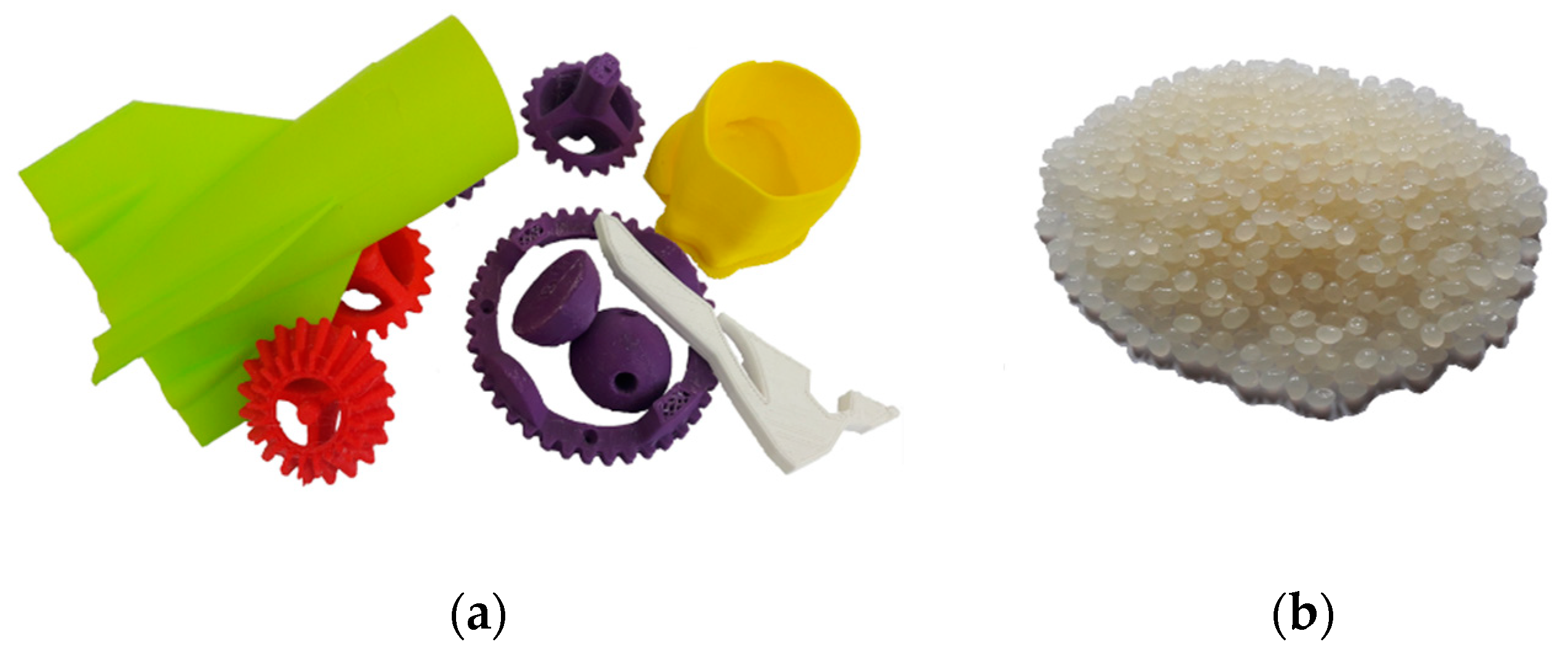 Polymers 11 01963 g001 Polymers 11 01963 g001