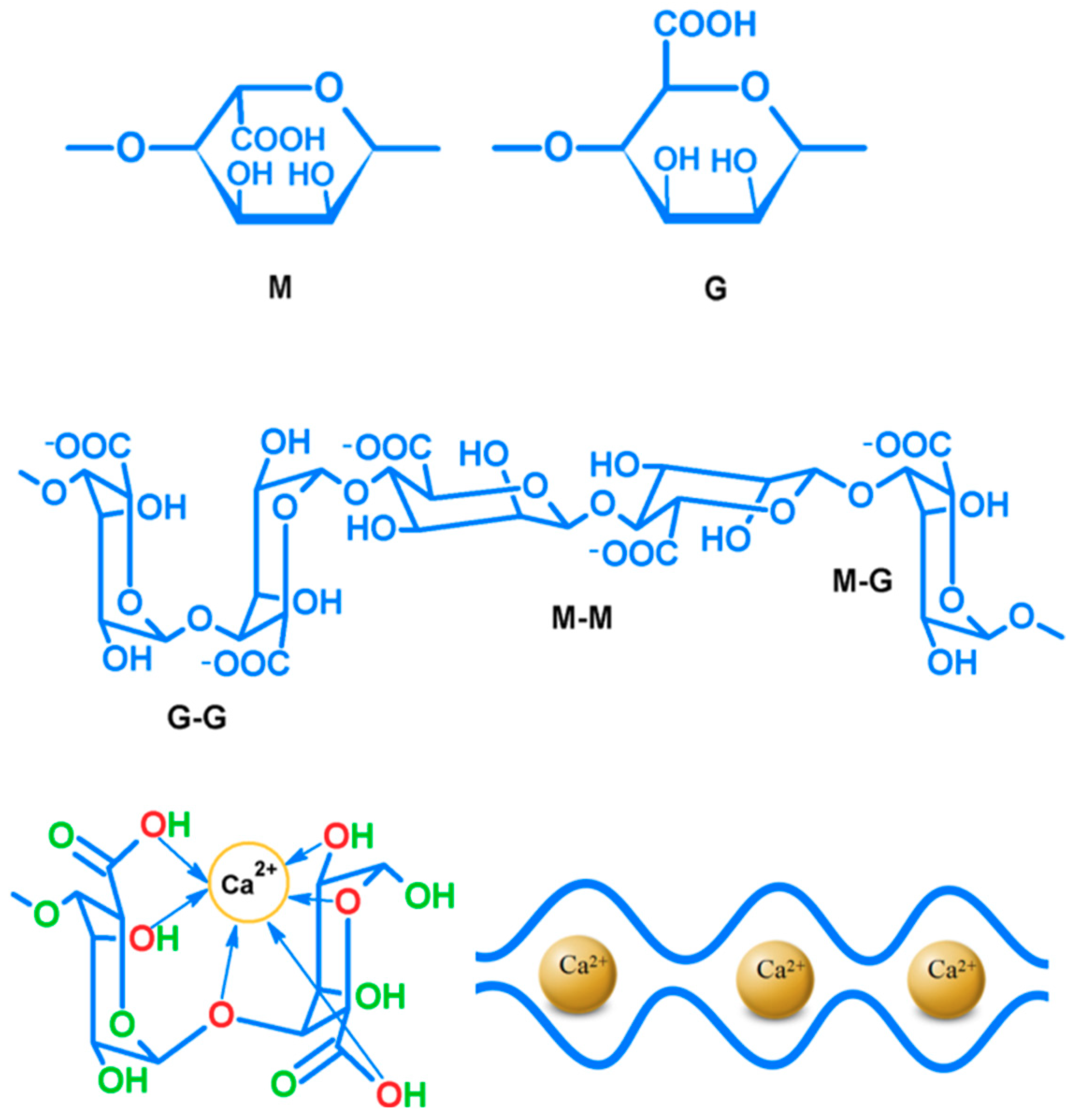 Polymers 11 01973 g001