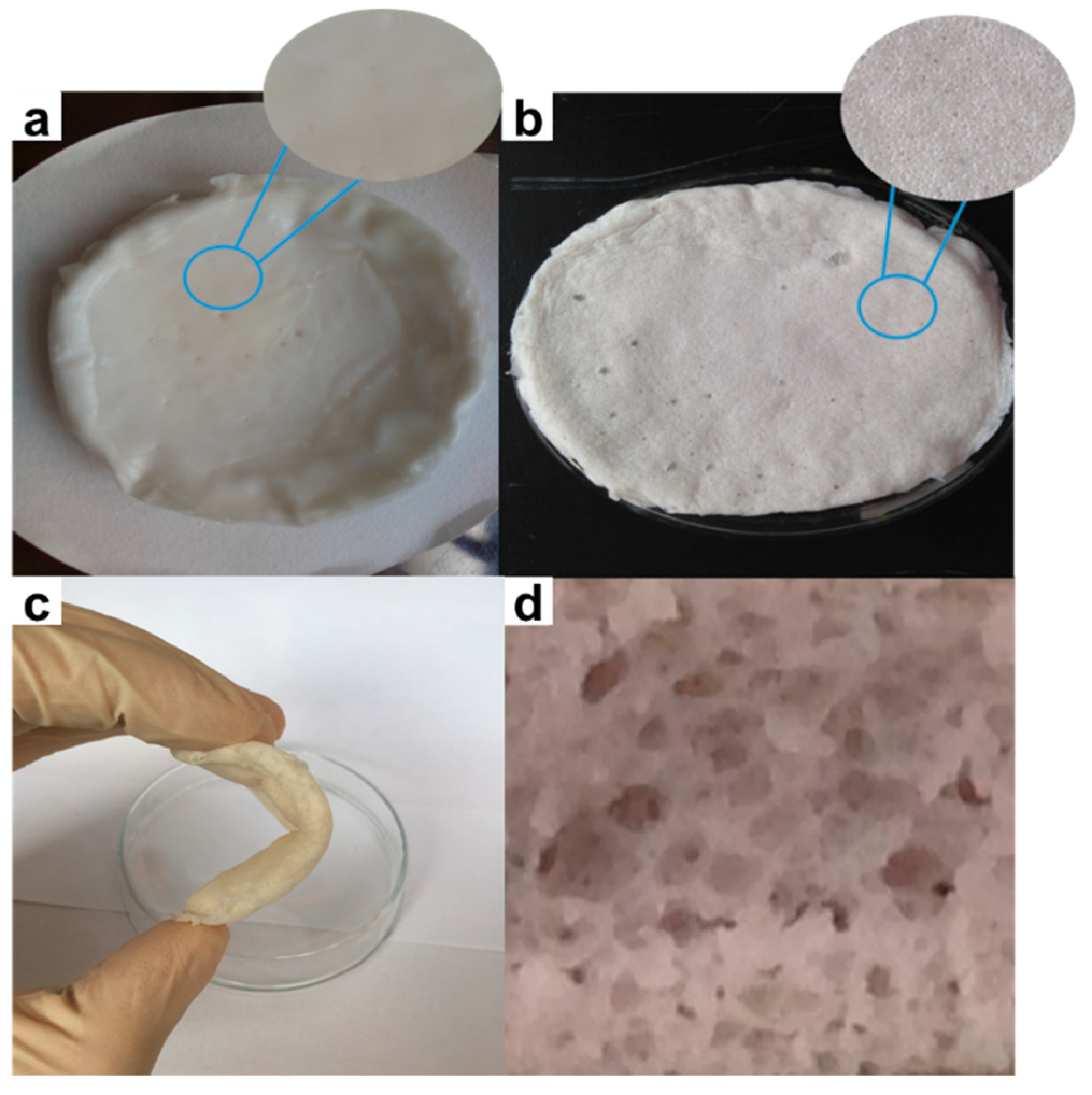 Polymers 11 01973 g002