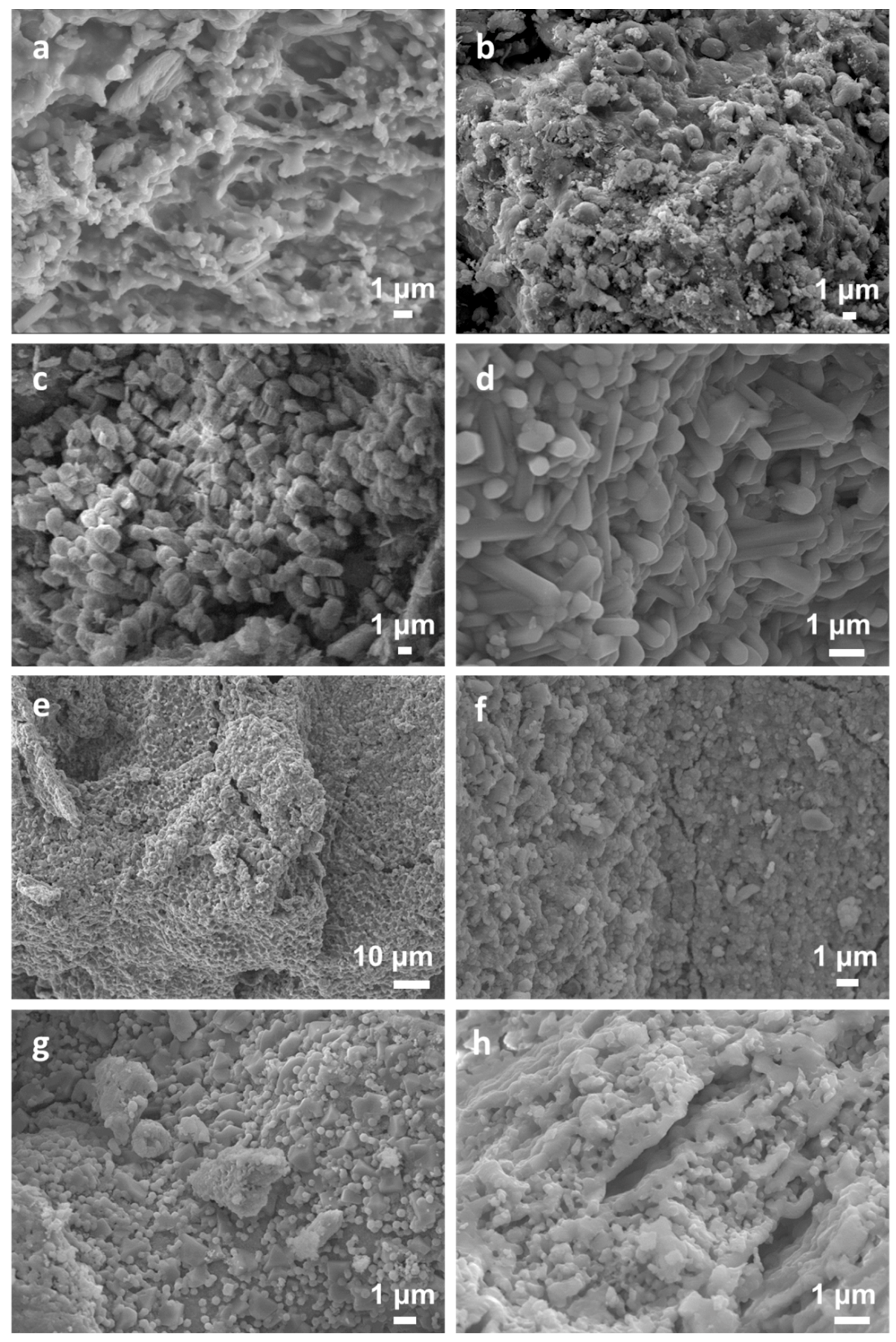 Polymers 11 01973 g010