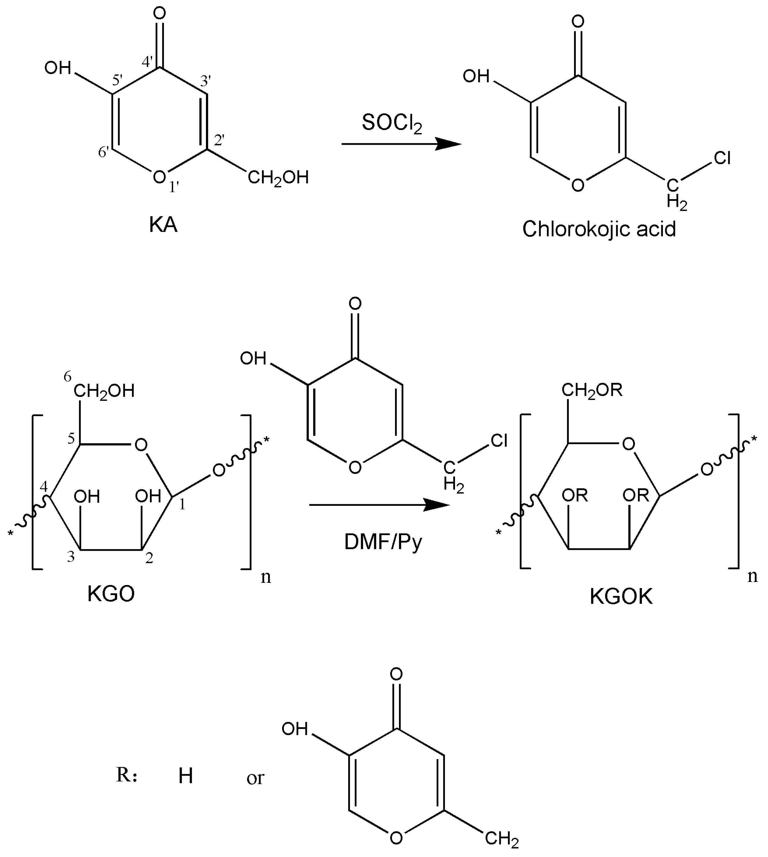 Polymers 11 01979 g001