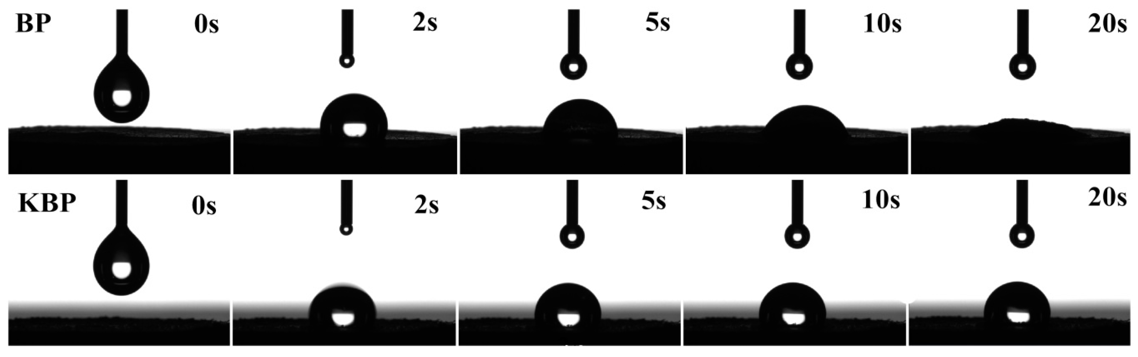 Polymers 11 01981 g001