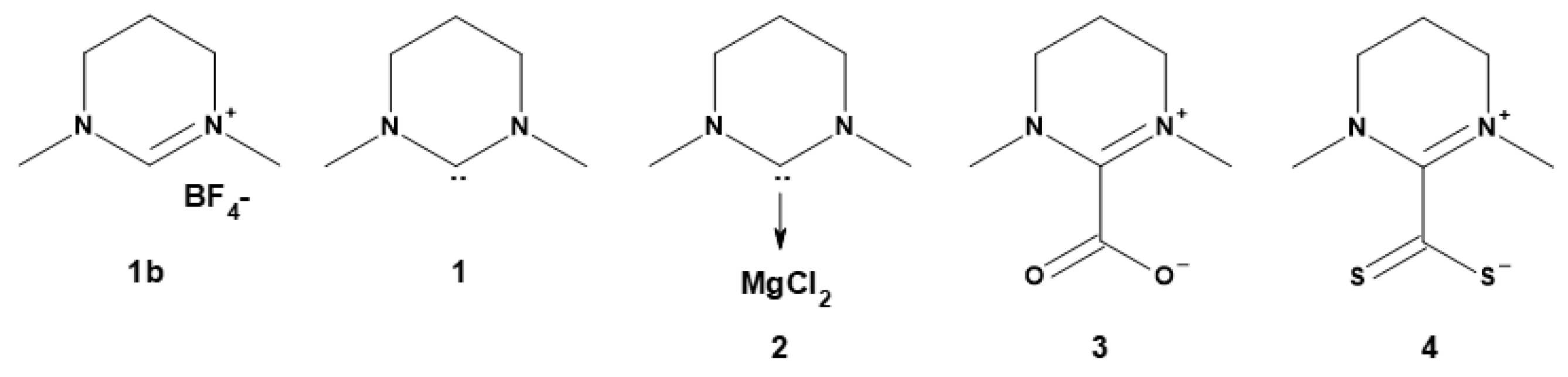 Polymers 11 01987 sch001