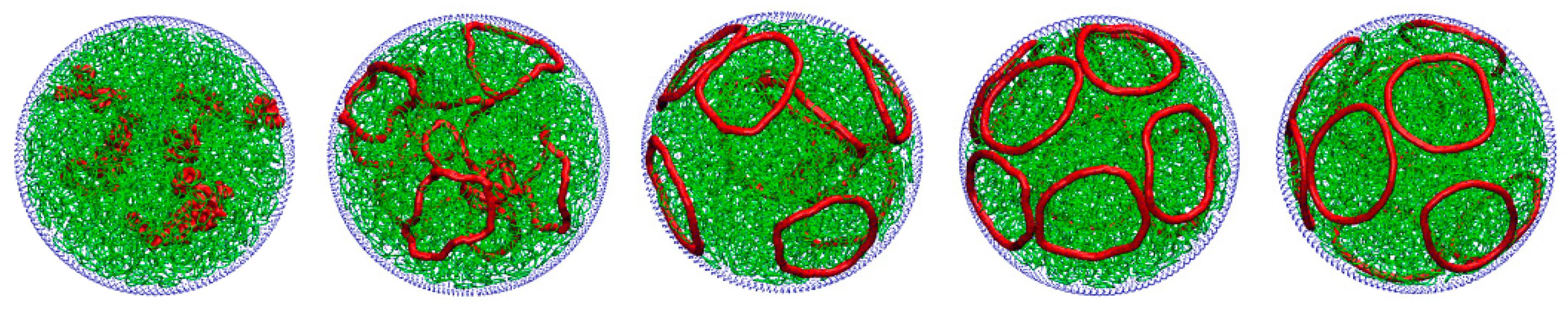 Polymers 11 01992 g001