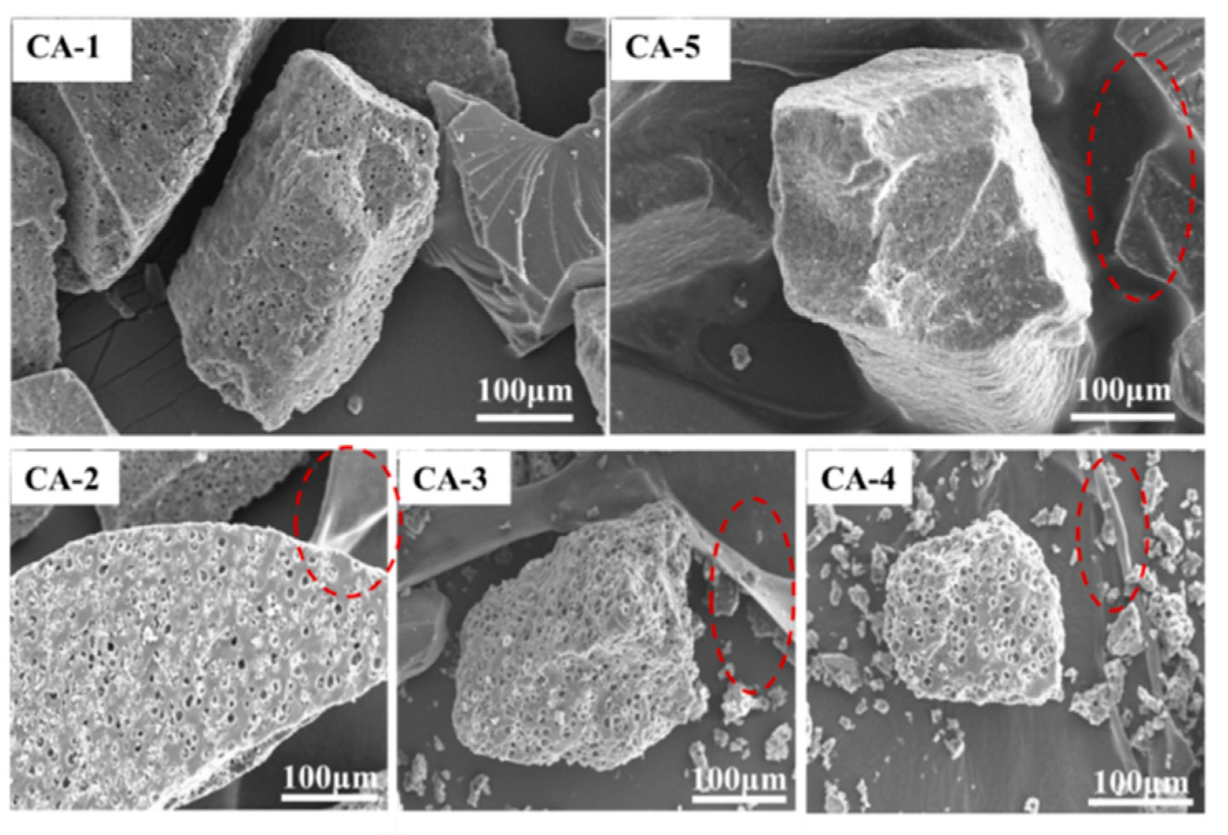 Polymers 11 01995 g007