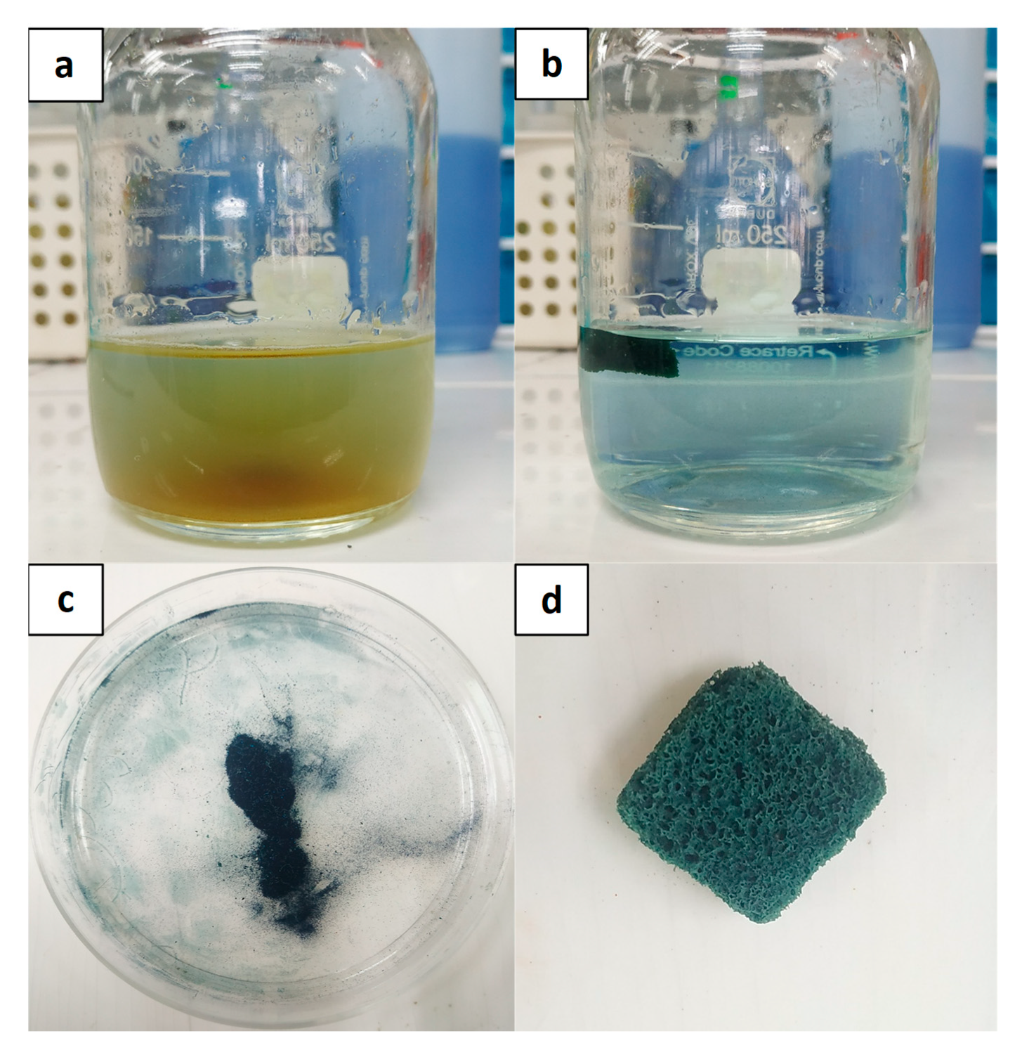 Polymers 11 02011 g007 Polymers 11 02011 g007