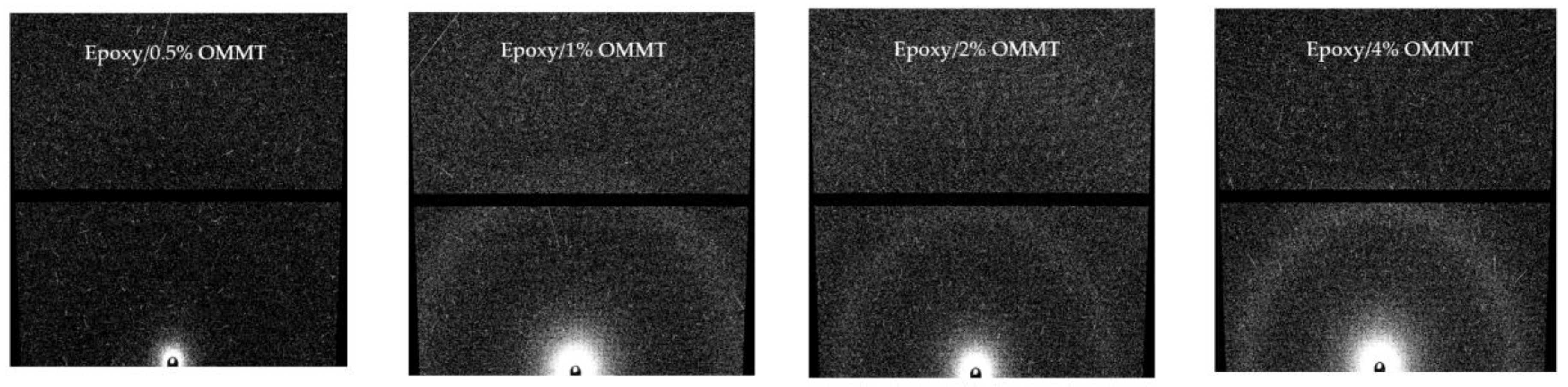 Polymers 11 02012 g009