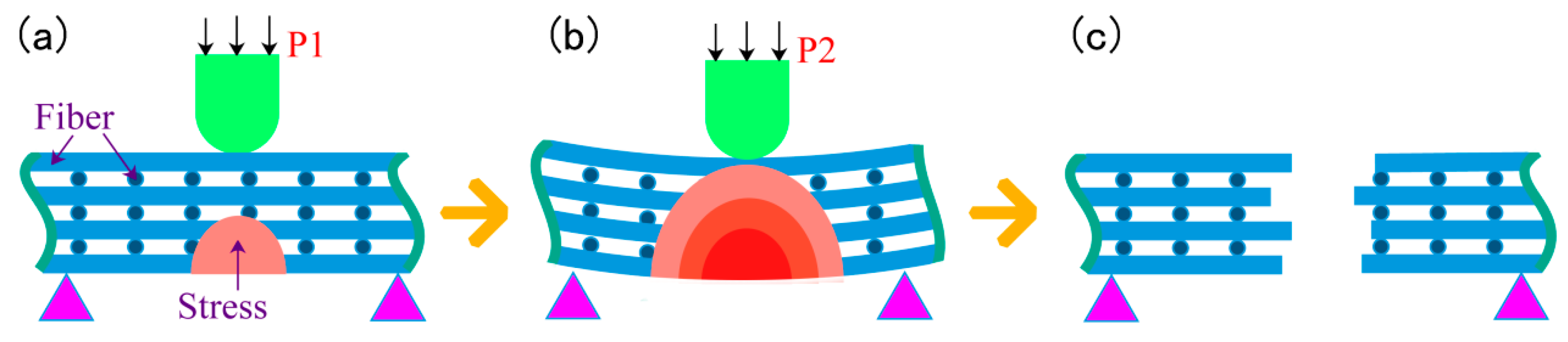 Polymers 11 02014 g012 Polymers 11 02014 g012
