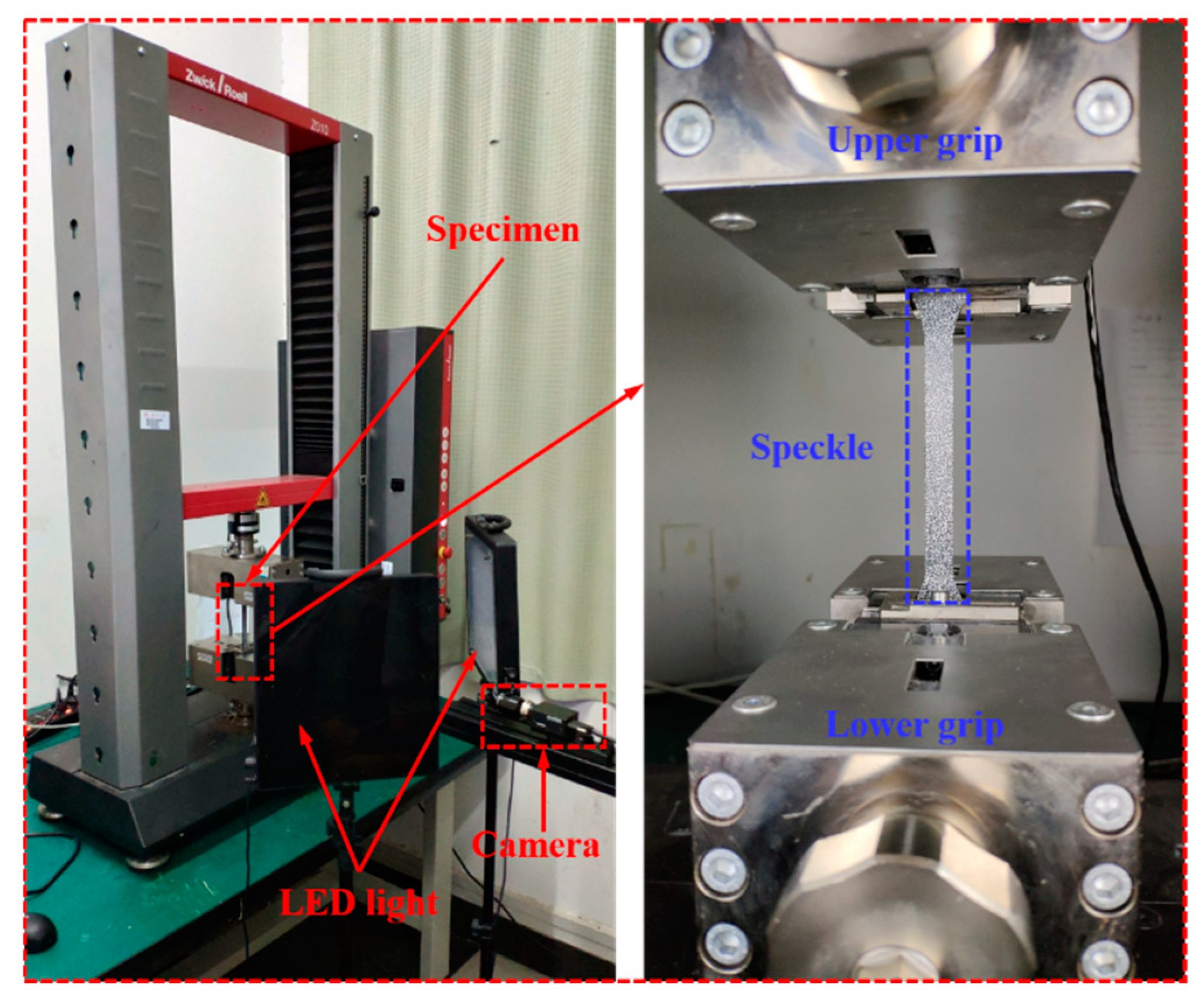 Polymers 11 02019 g003 Polymers 11 02019 g003