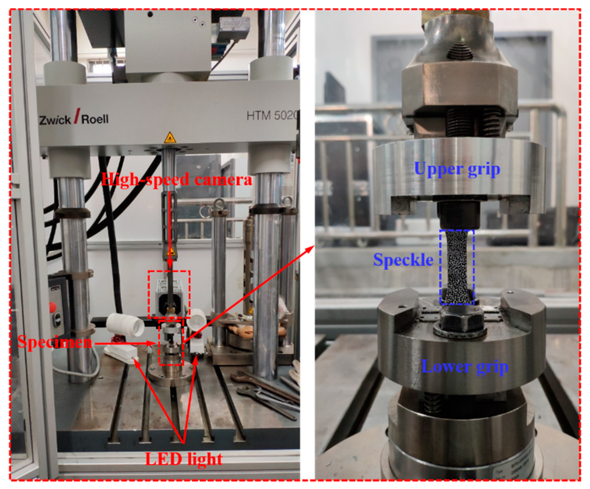 Polymers 11 02019 g004 Polymers 11 02019 g004