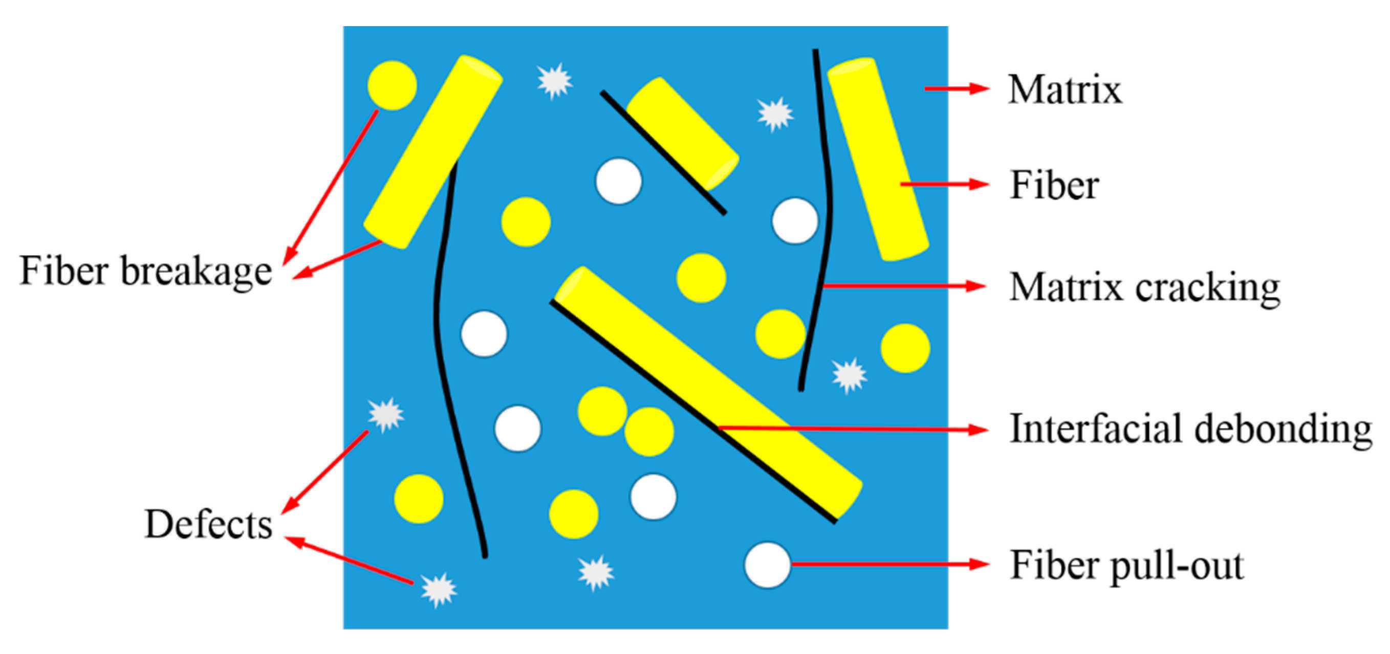 Polymers 11 02019 g010 Polymers 11 02019 g010