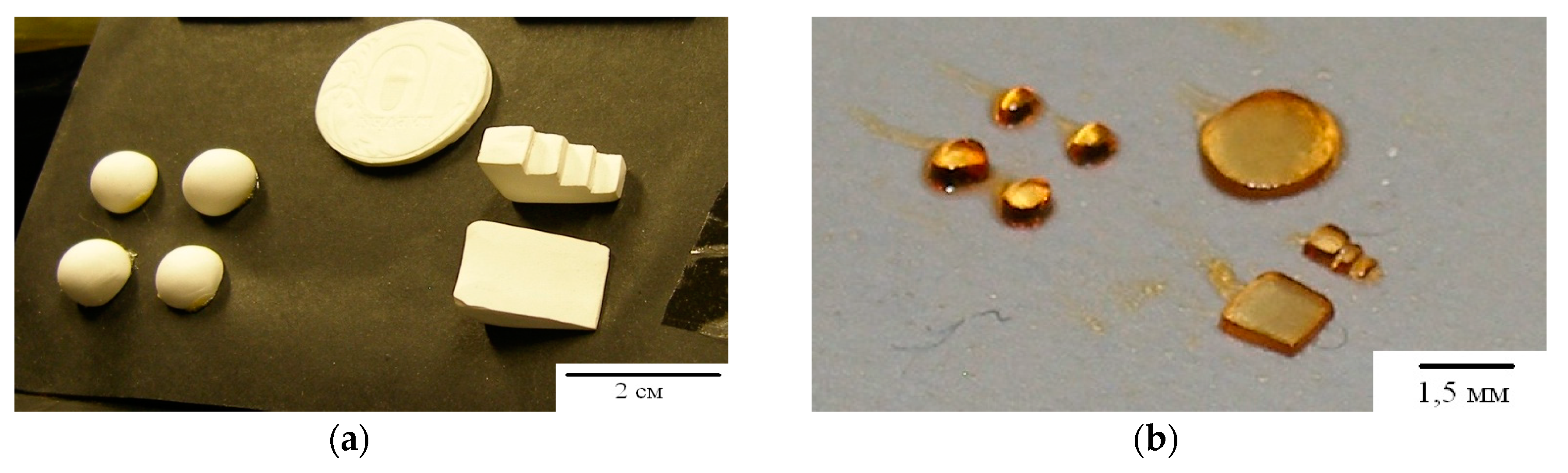 Polymers 11 02020 g012