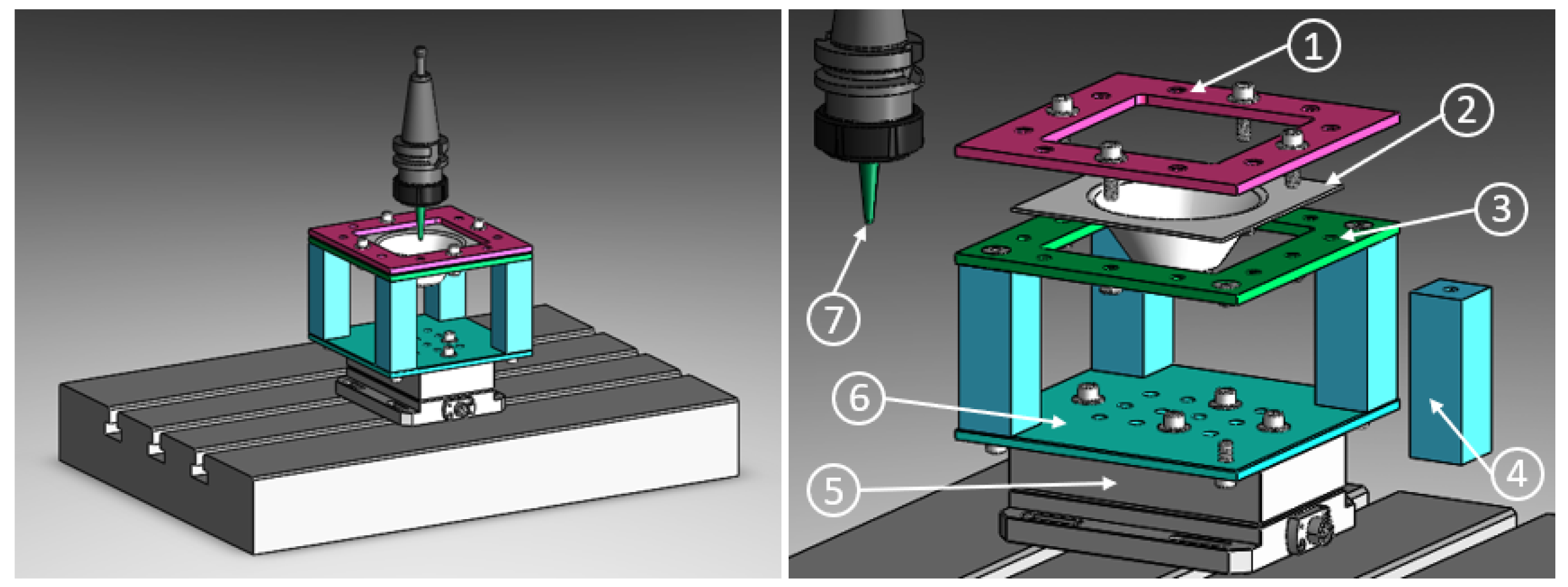 Polymers 11 02022 g002