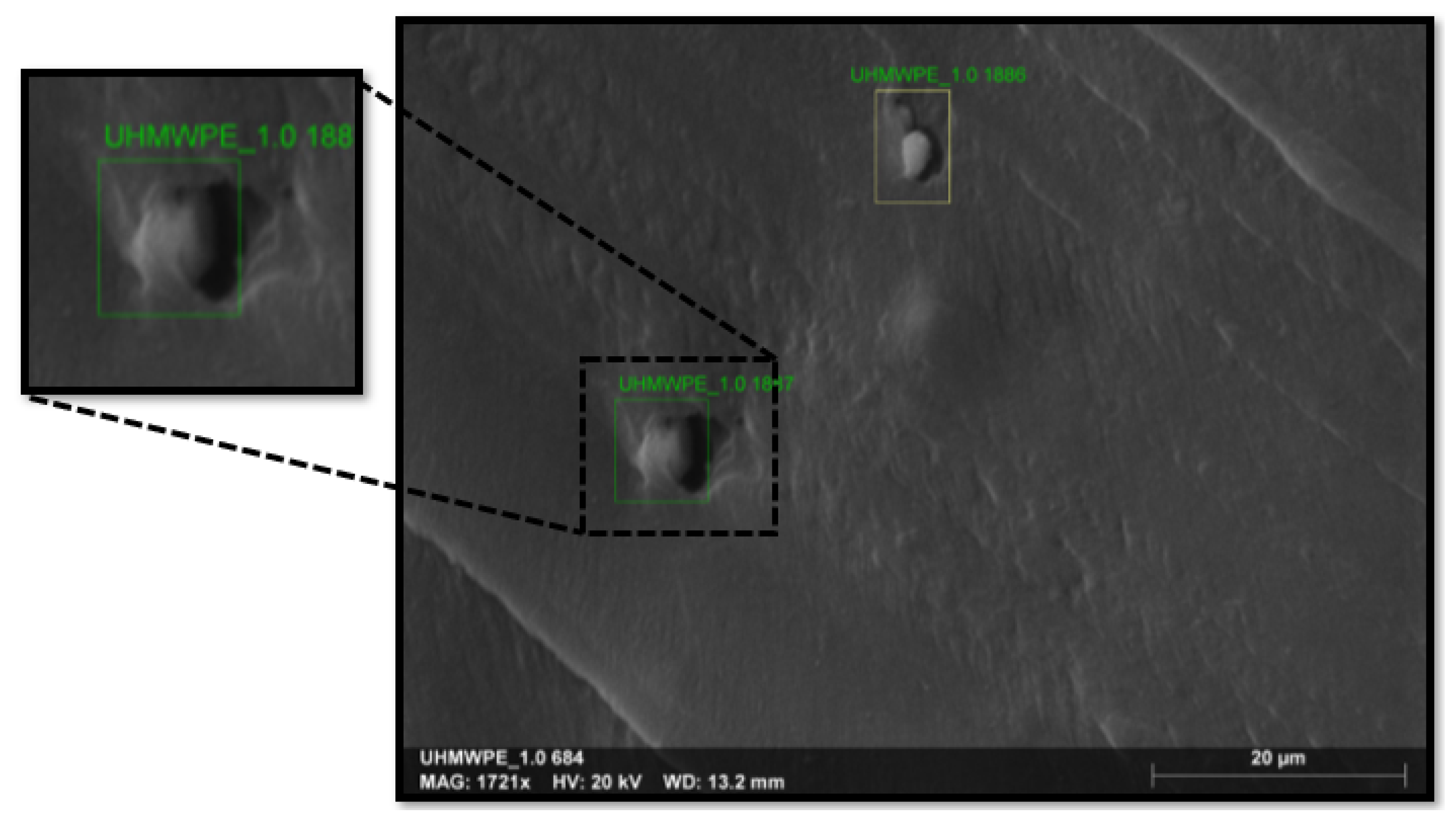 Polymers 11 02022 g006