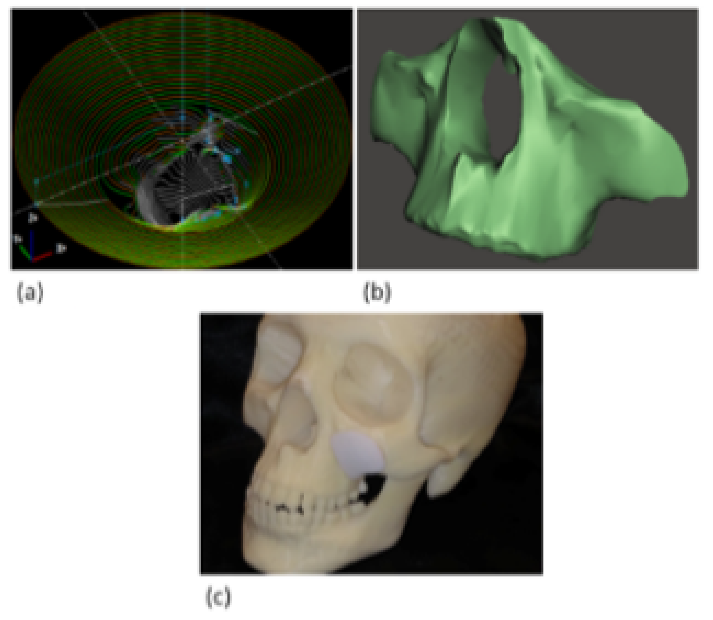 Polymers 11 02022 g009