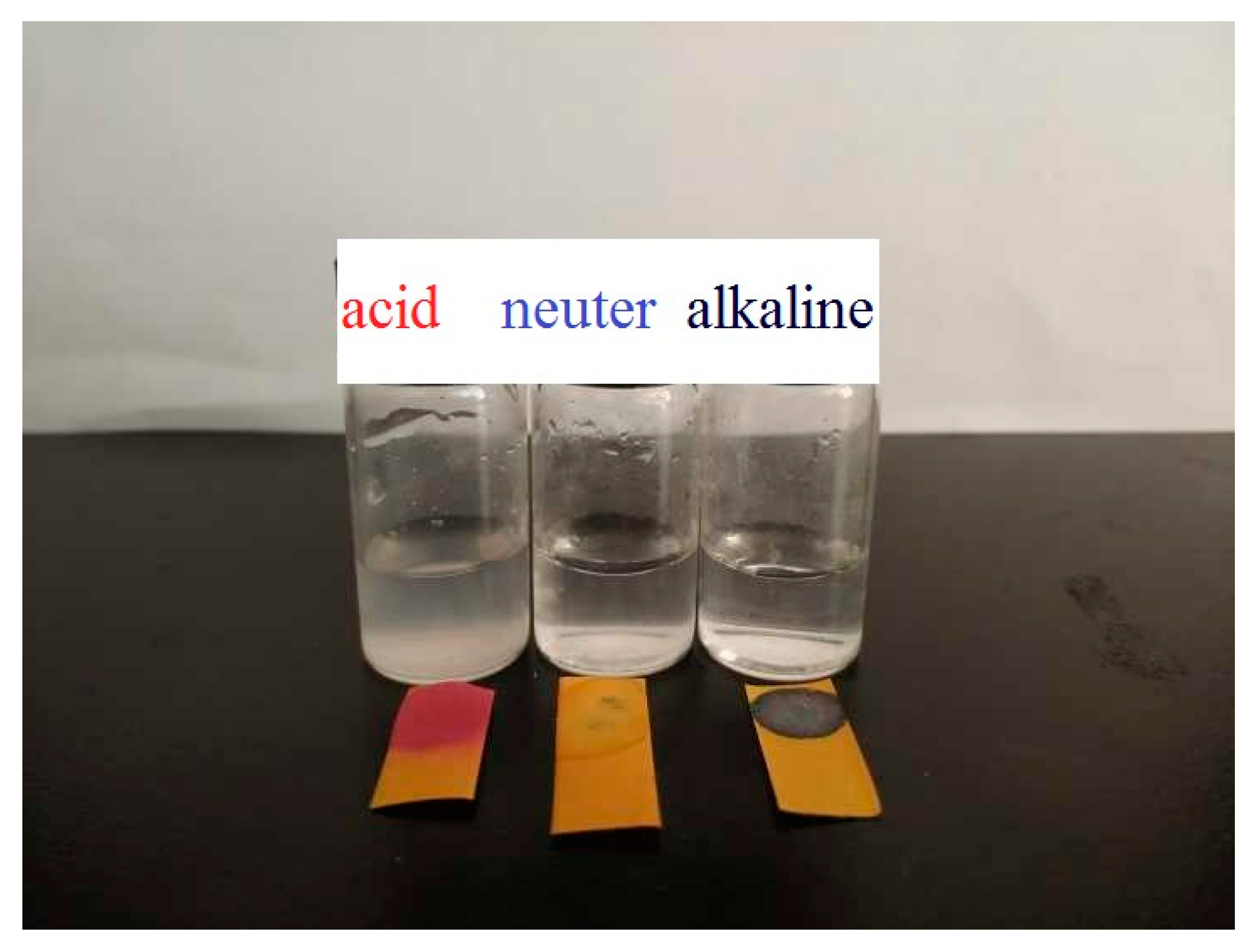 Polymers 11 02026 g006