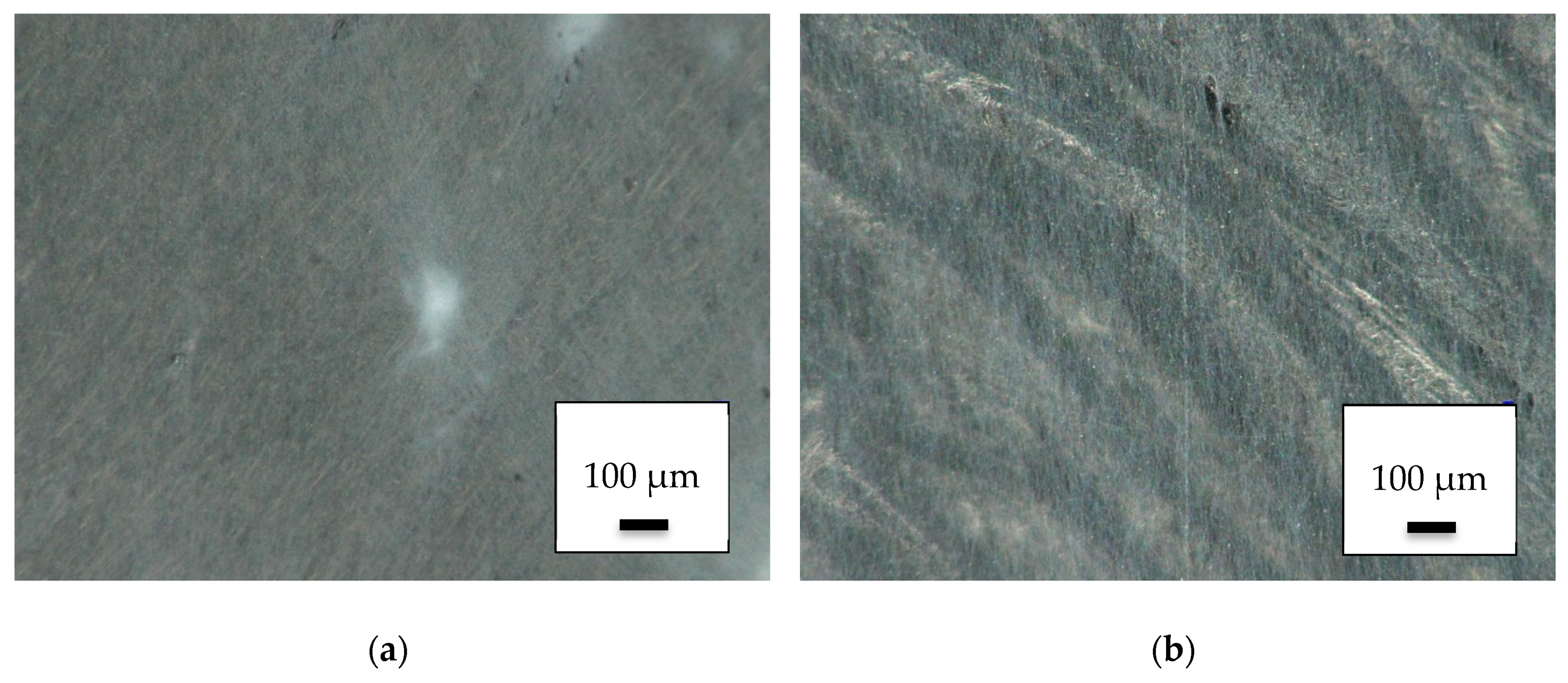 Polymers 11 02034 g001