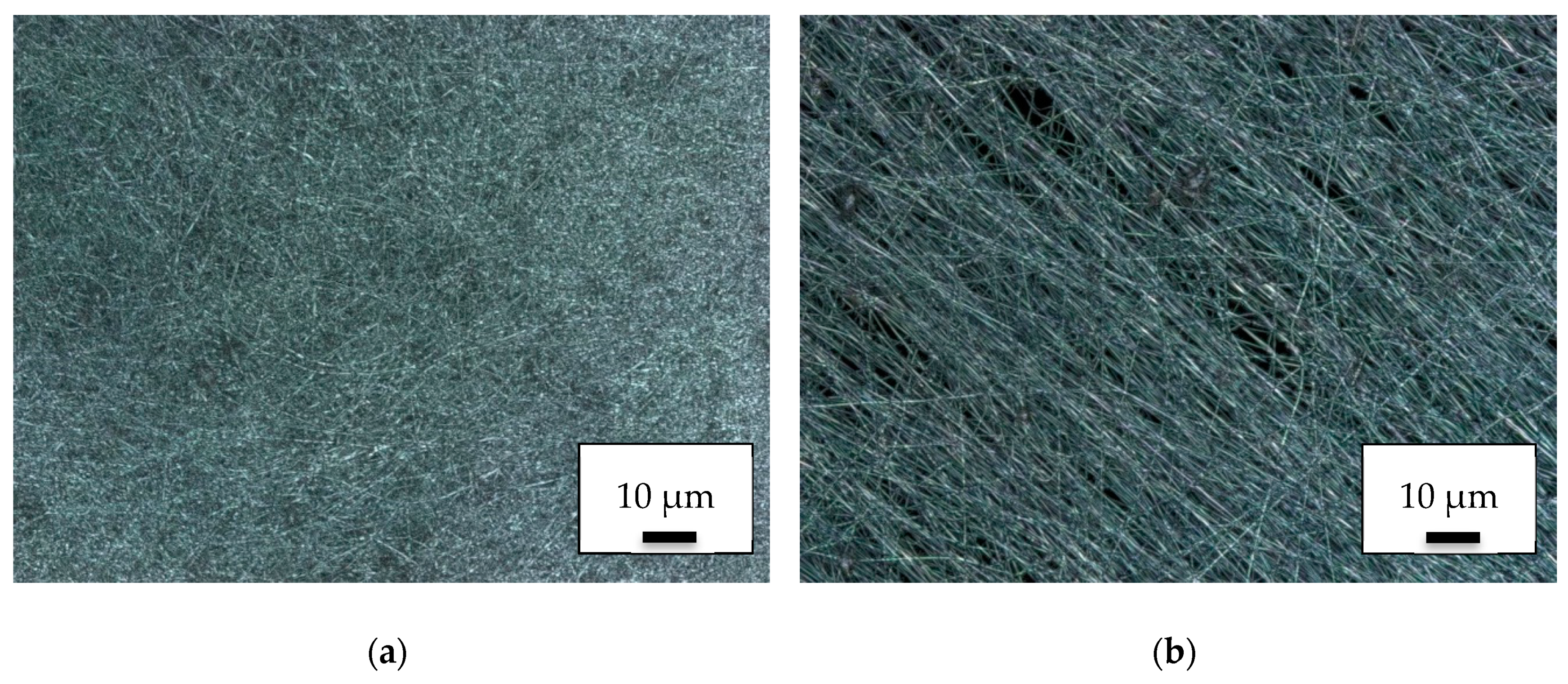 Polymers 11 02034 g002