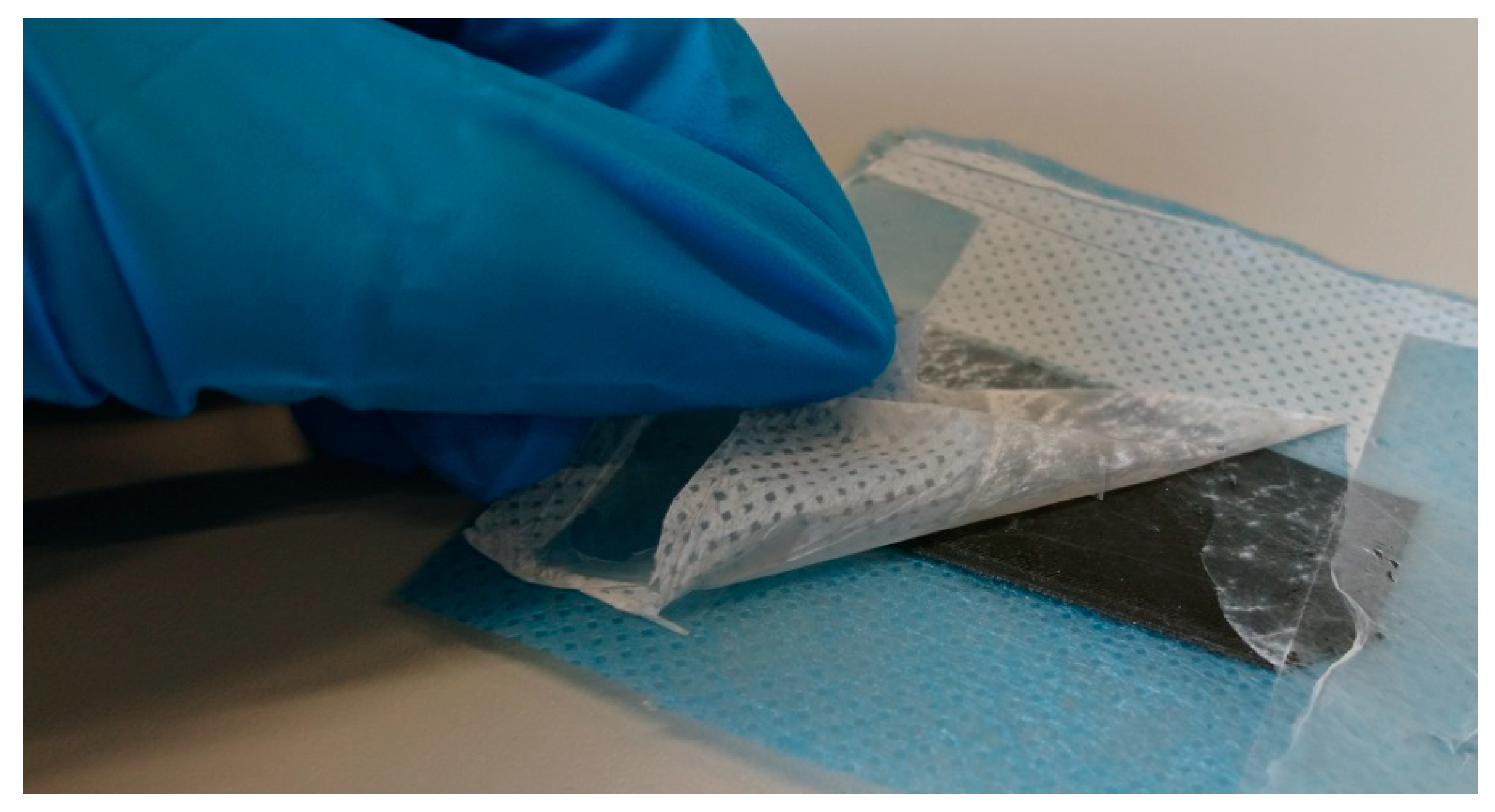 Polymers 11 02034 g003